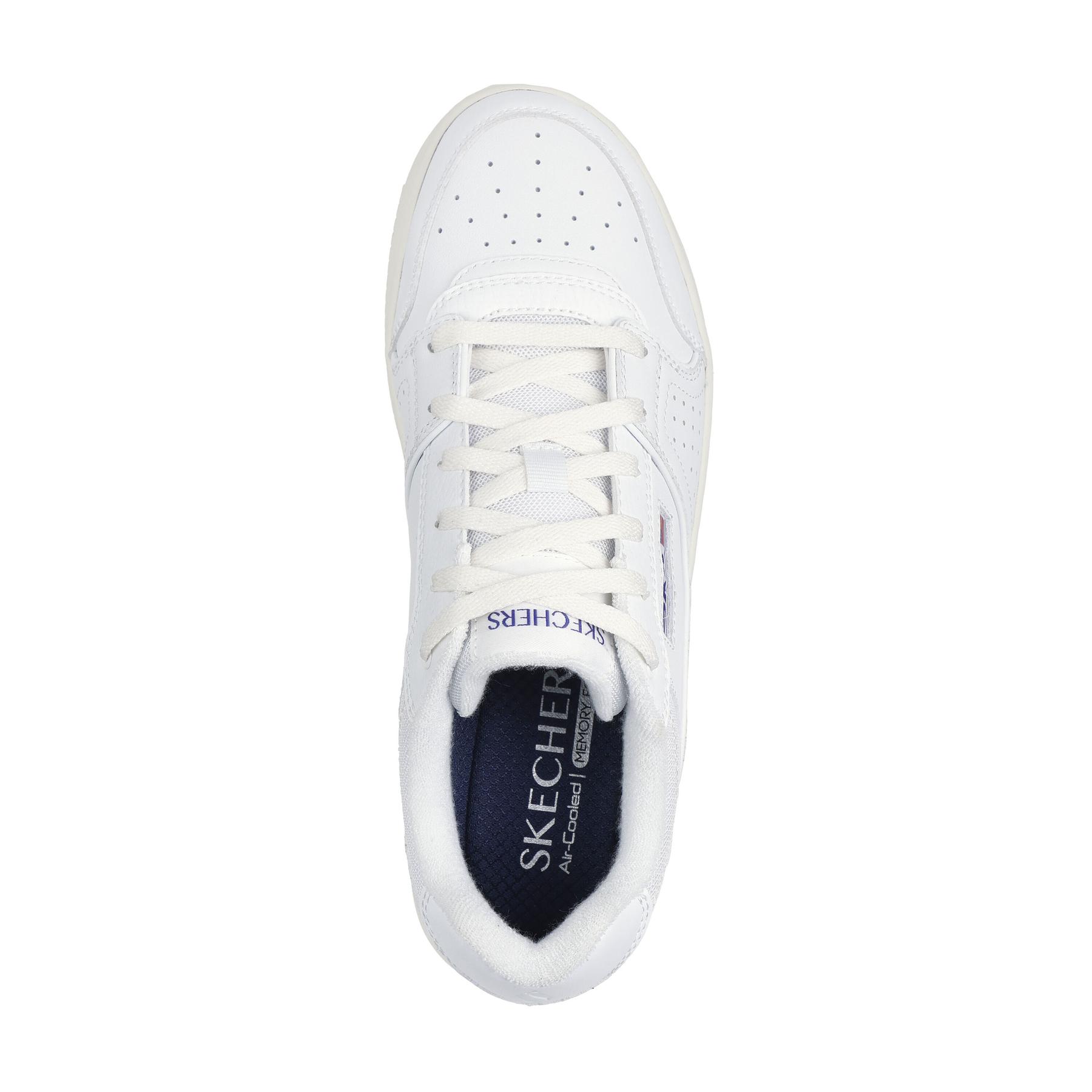 product/s/k/skechers-254026-wht-blanc-4.jpg