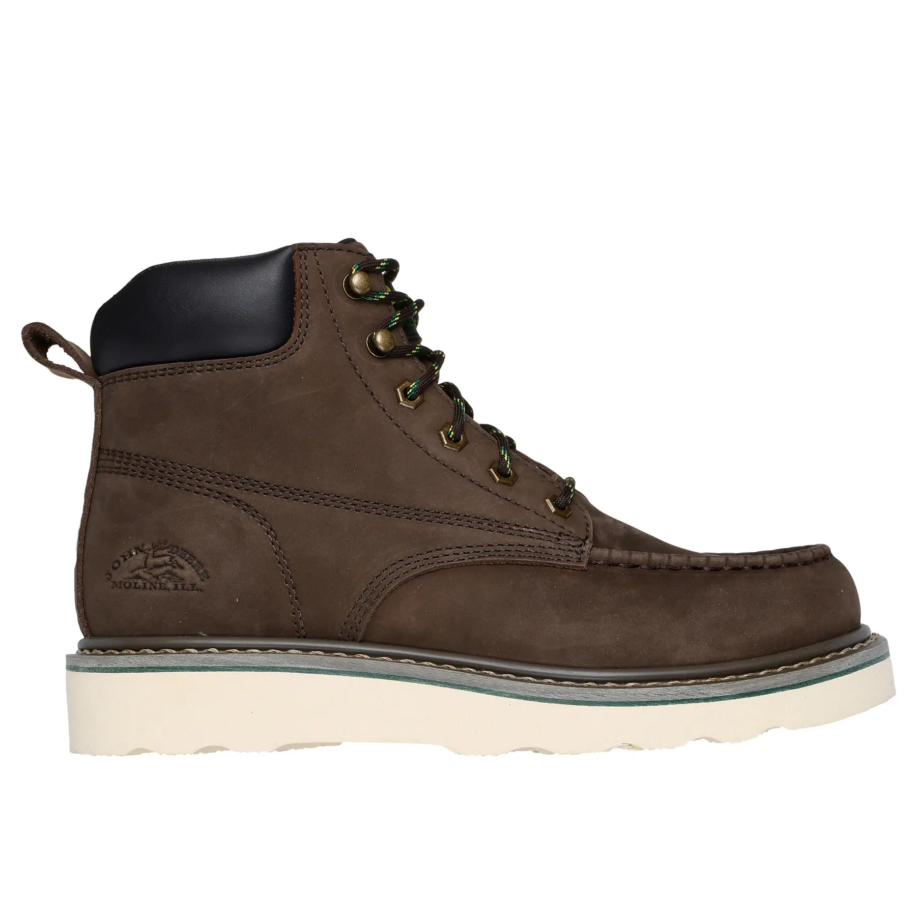 Stiefeletten Skechers Kadmiel Grand Creek