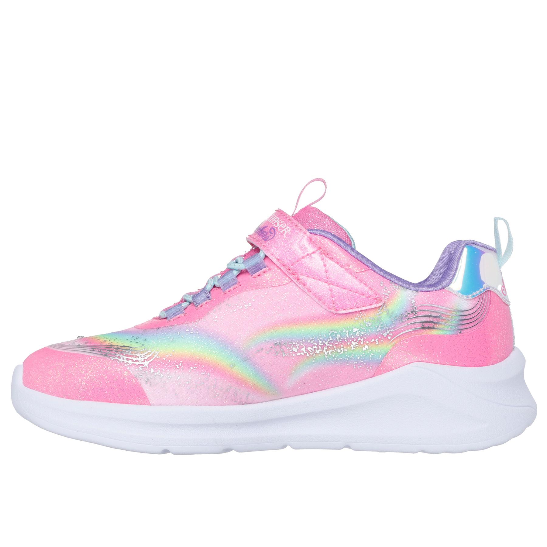 product/s/k/skechers-302298-pkmt-rose-3.jpg