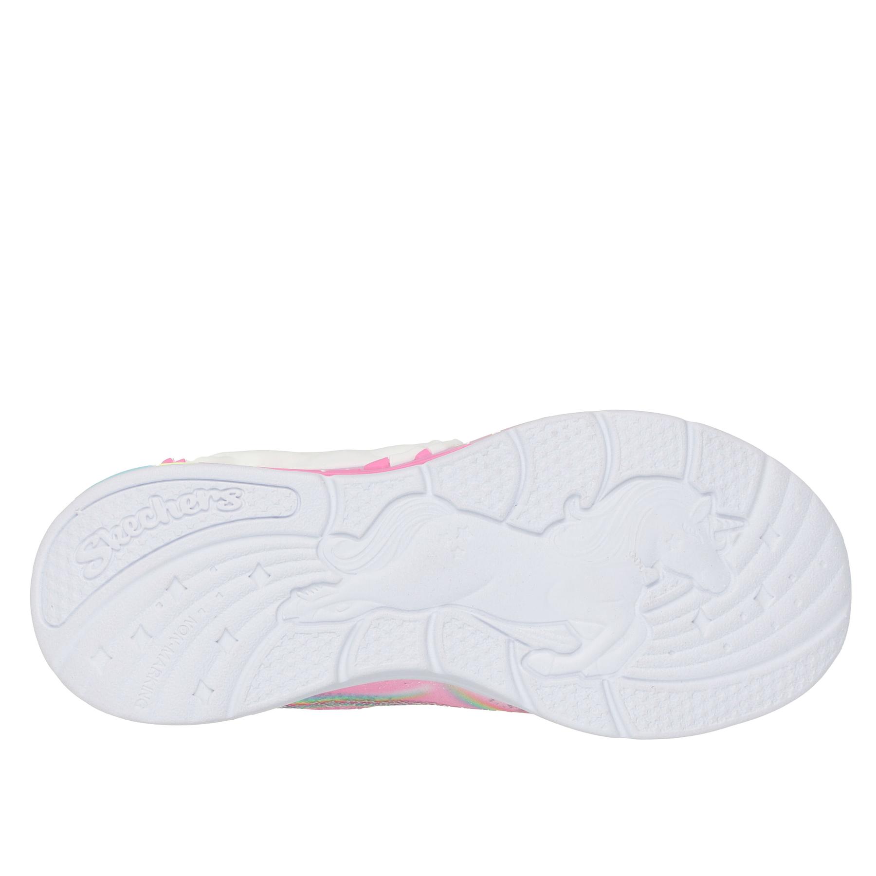 product/s/k/skechers-302298-pkmt-rose-5.jpg