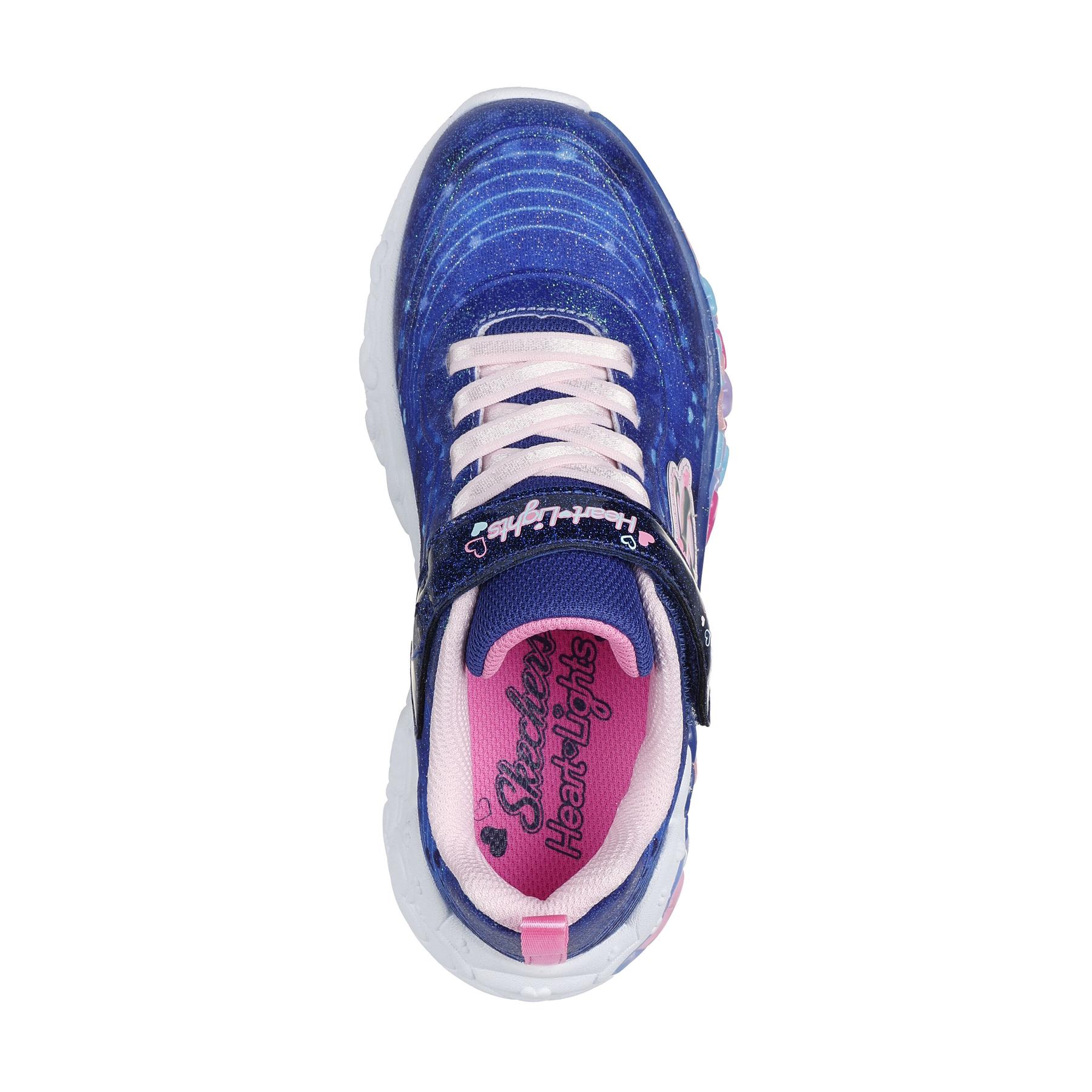 product/s/k/skechers-302696-nvmt-bleu-marine-4.jpg