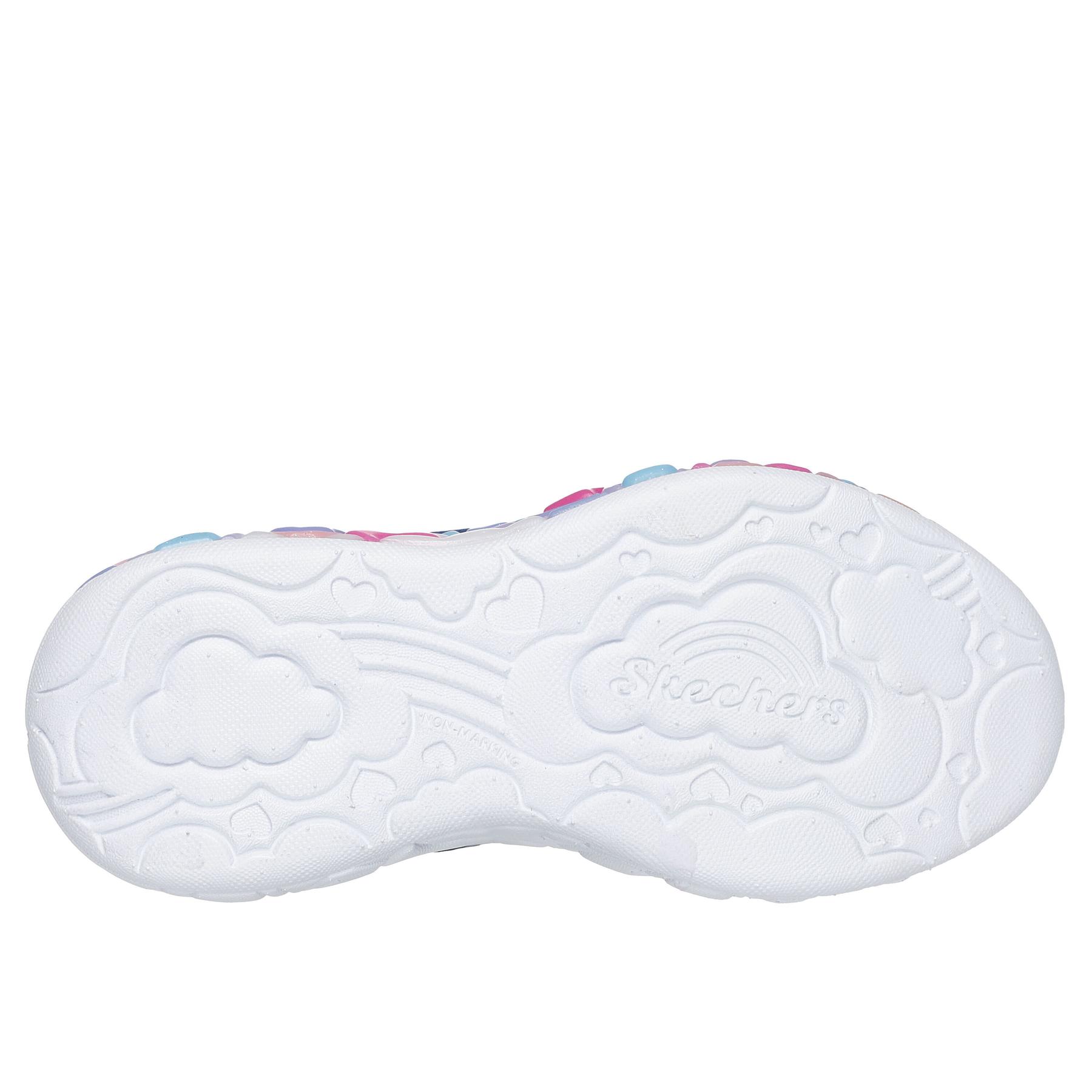 product/s/k/skechers-302696-nvmt-bleu-marine-5.jpg