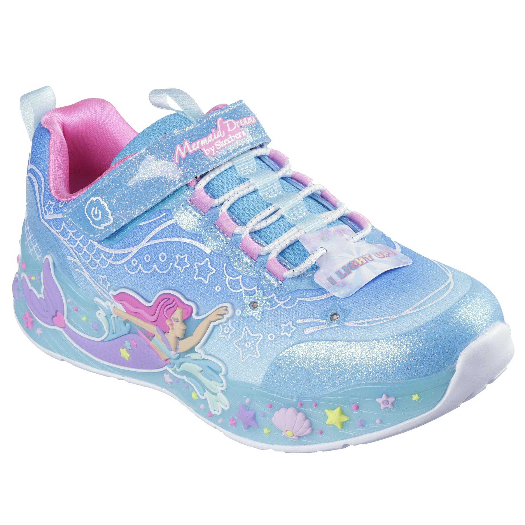 product/s/k/skechers-303060-blmt-bleu-1.jpg