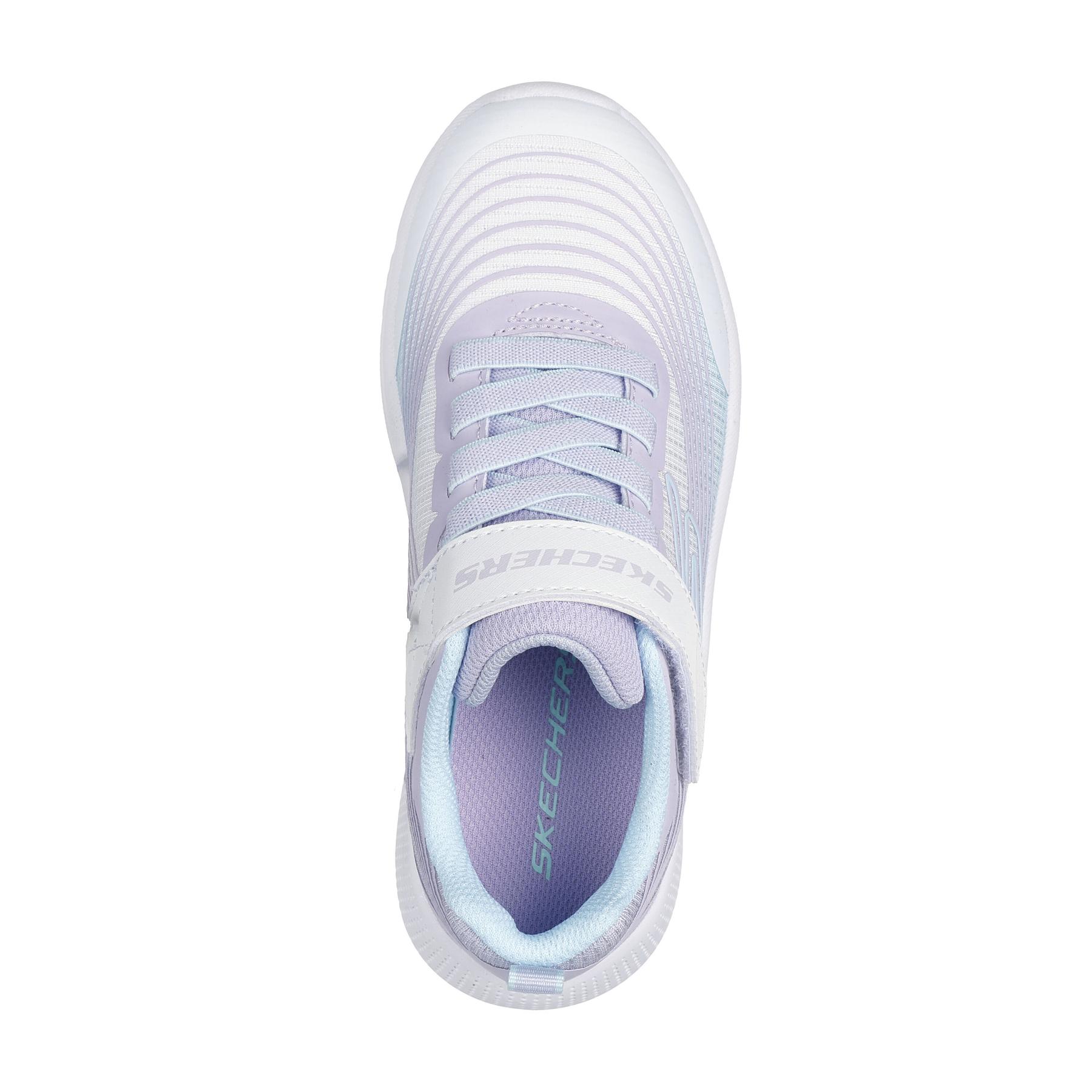 product/s/k/skechers-303575-wlvm-multicolore-4.jpg