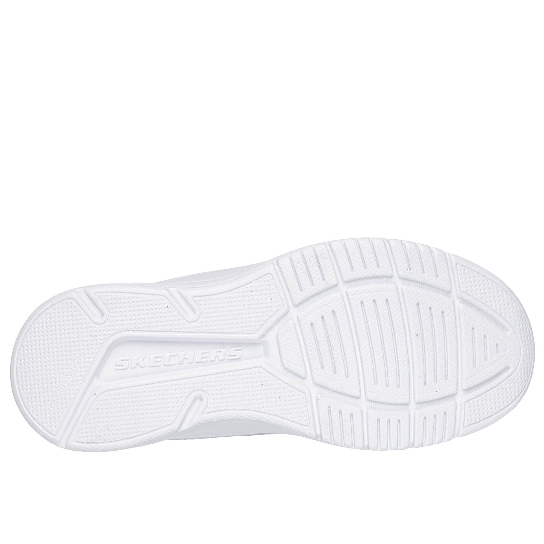 product/s/k/skechers-303575-wlvm-multicolore-5.jpg