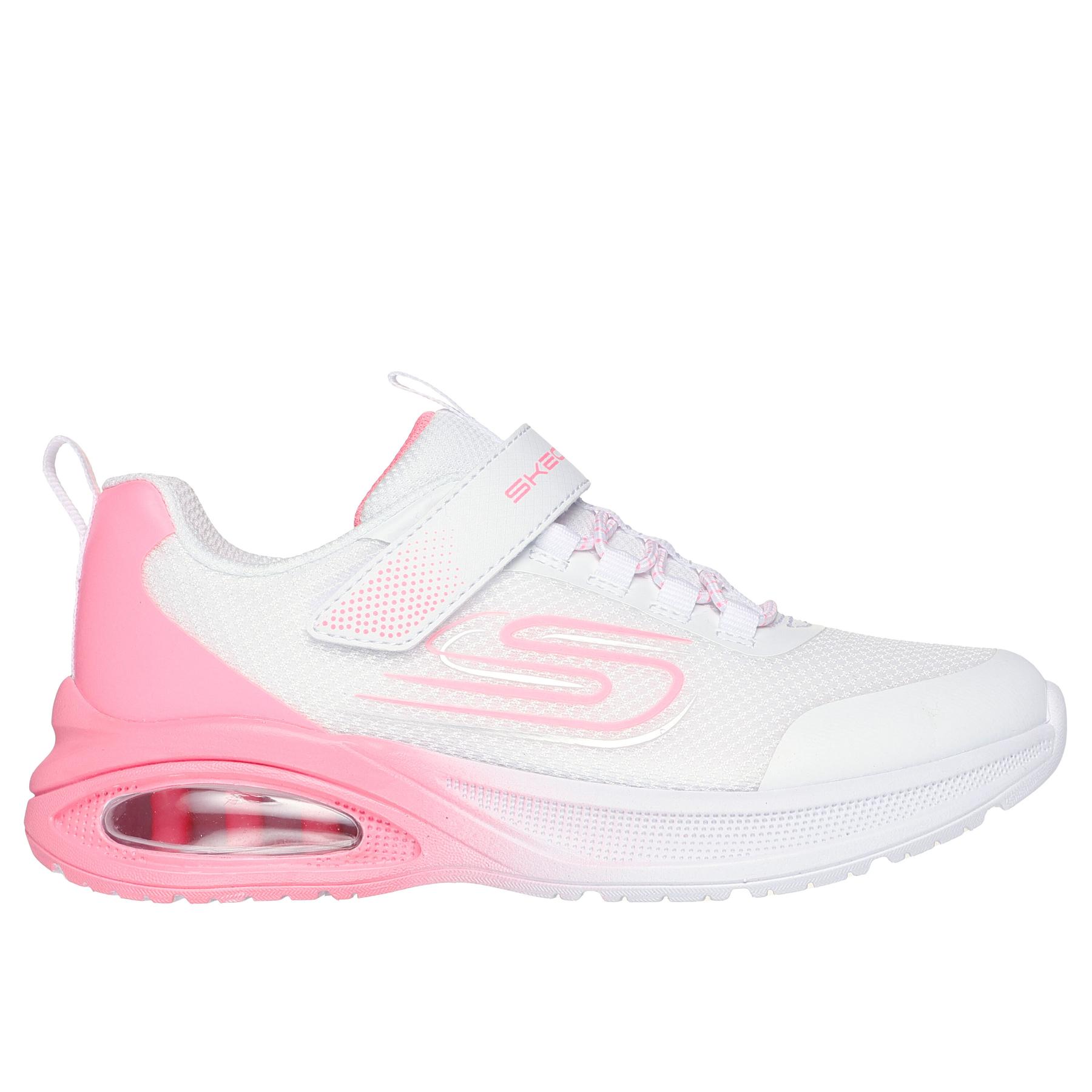 0198376570088 - Sneakers Microspec Max Advance