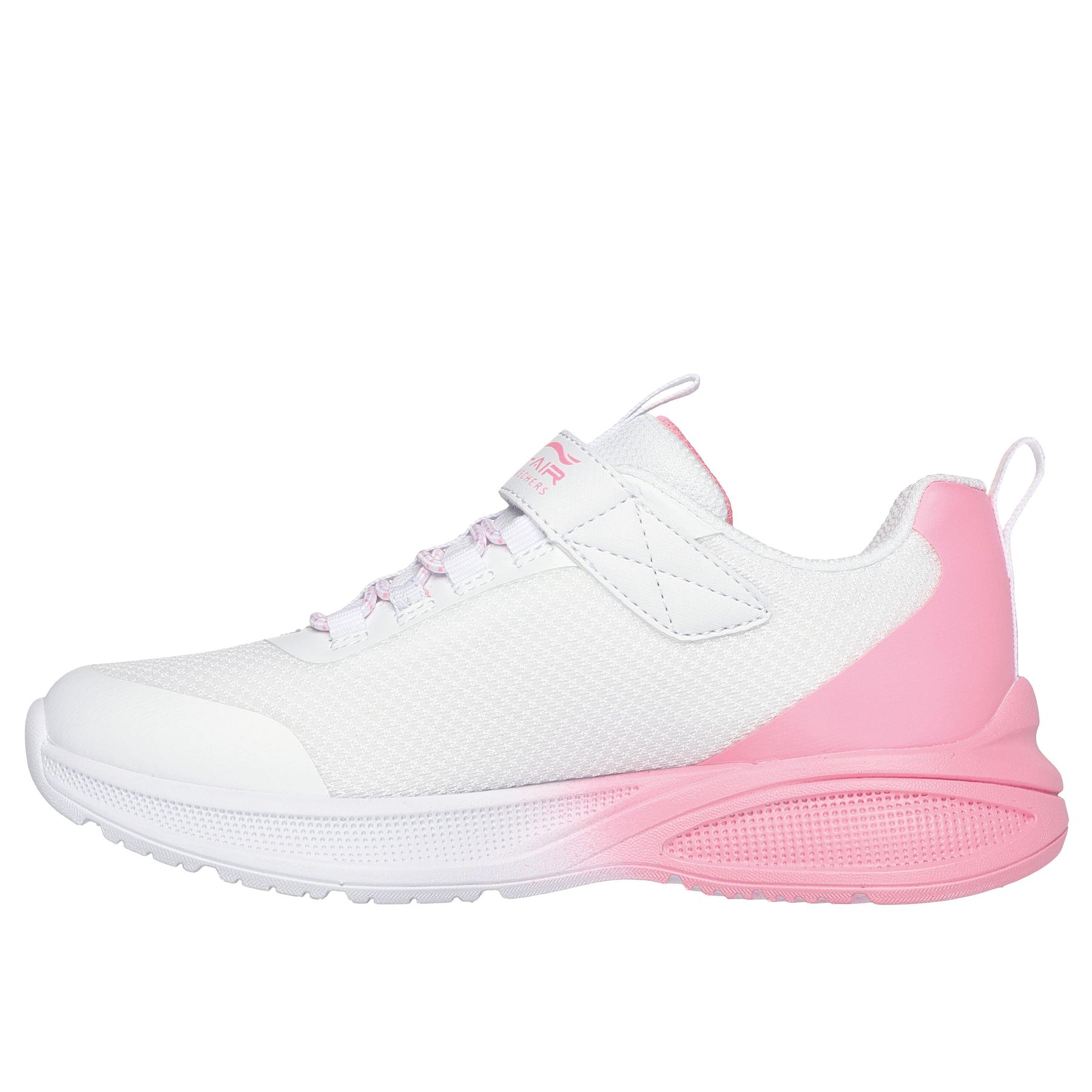 product/s/k/skechers-303595-whpk-blanc-rose-3.jpg