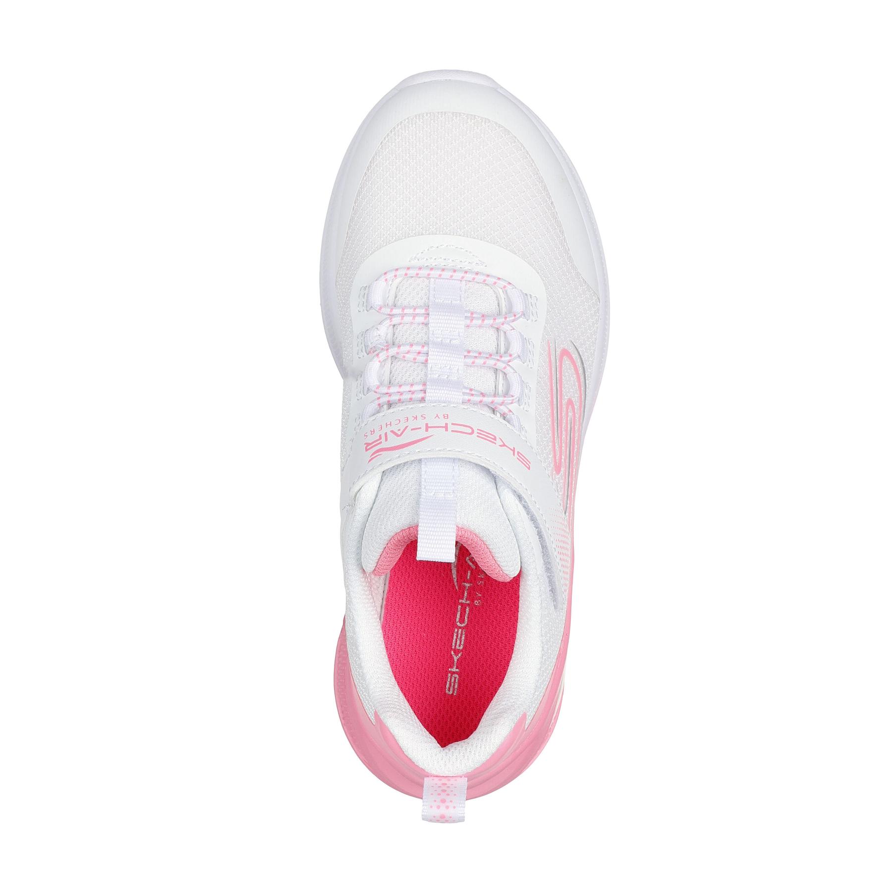 product/s/k/skechers-303595-whpk-blanc-rose-4.jpg
