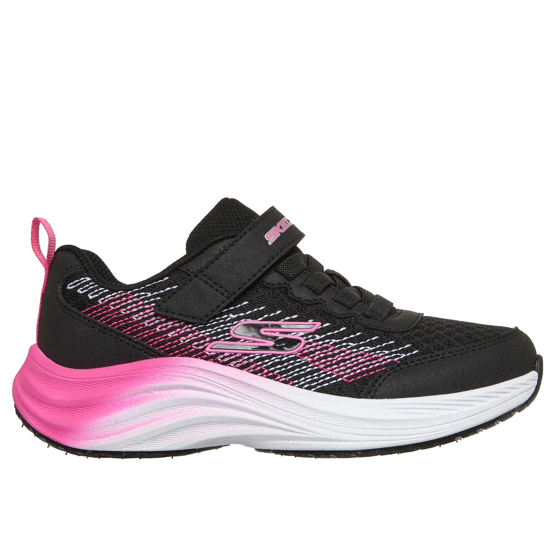 Damen Sneakers Skechers Skechers Elite Sport Pulse