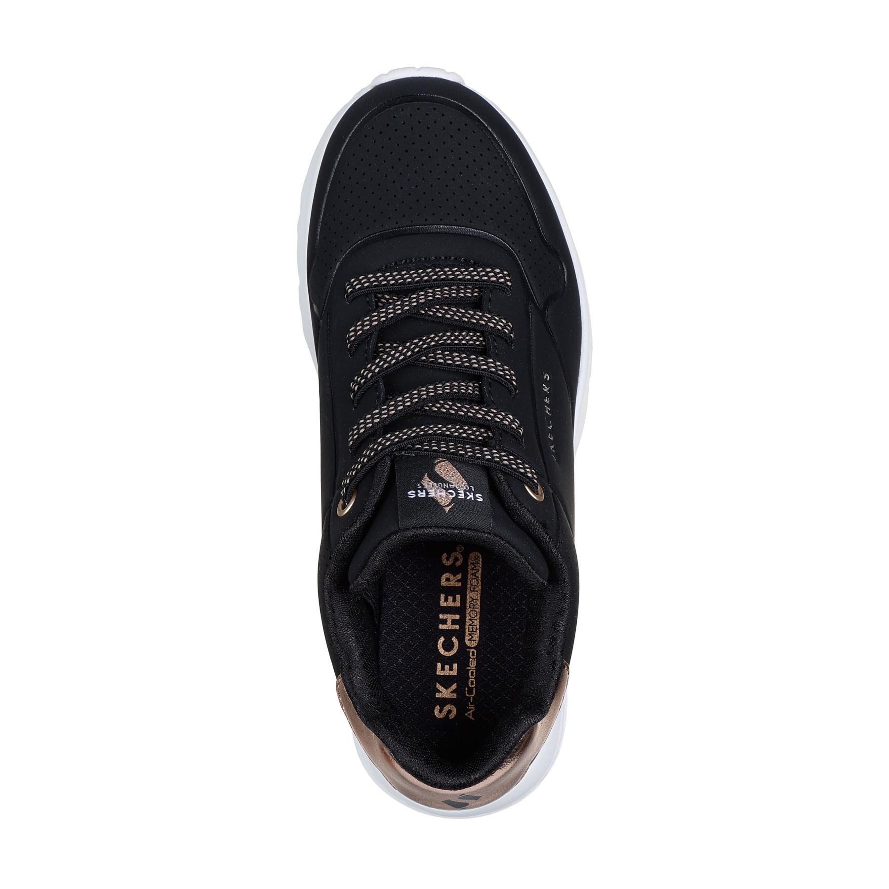 product/s/k/skechers-310384-blk-noir-4.jpg