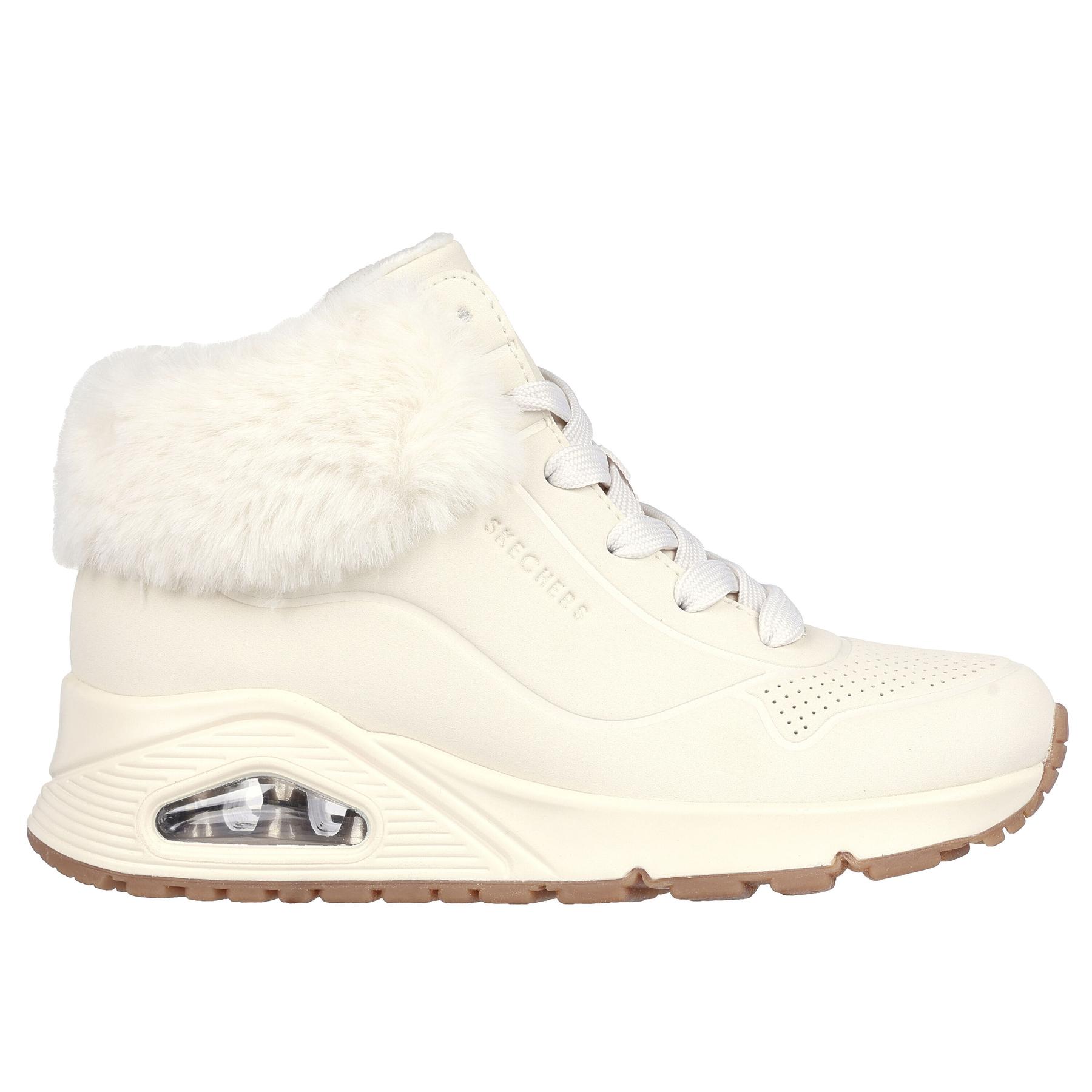 0196989608143 - Damen Stiefeletten Uno Fall Air 0196989608143 - Damen Stiefeletten Uno Fall Air