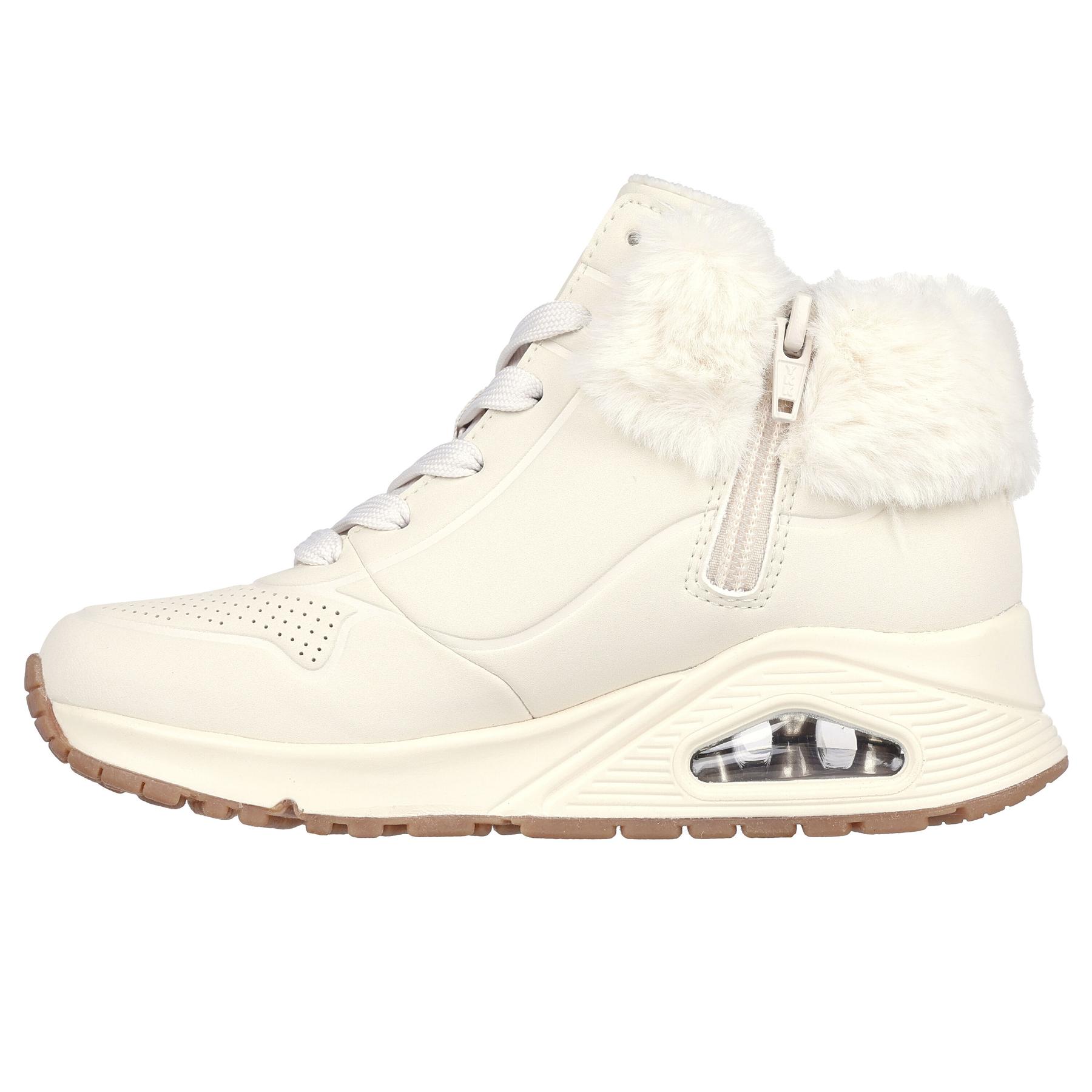 product/s/k/skechers-310539-nat-beige-3.jpg