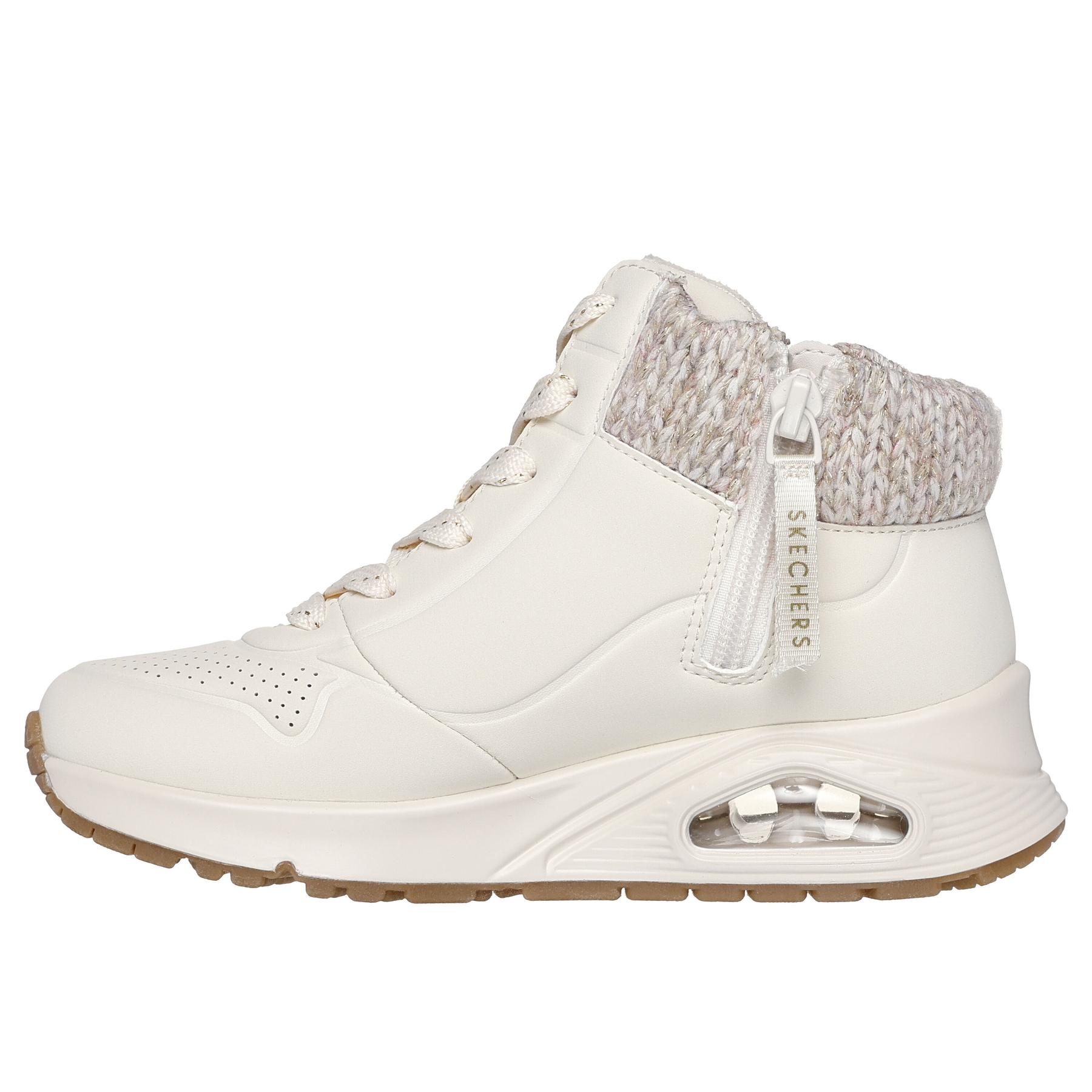 0197976470941 - Sneakers Uno Darling Daze