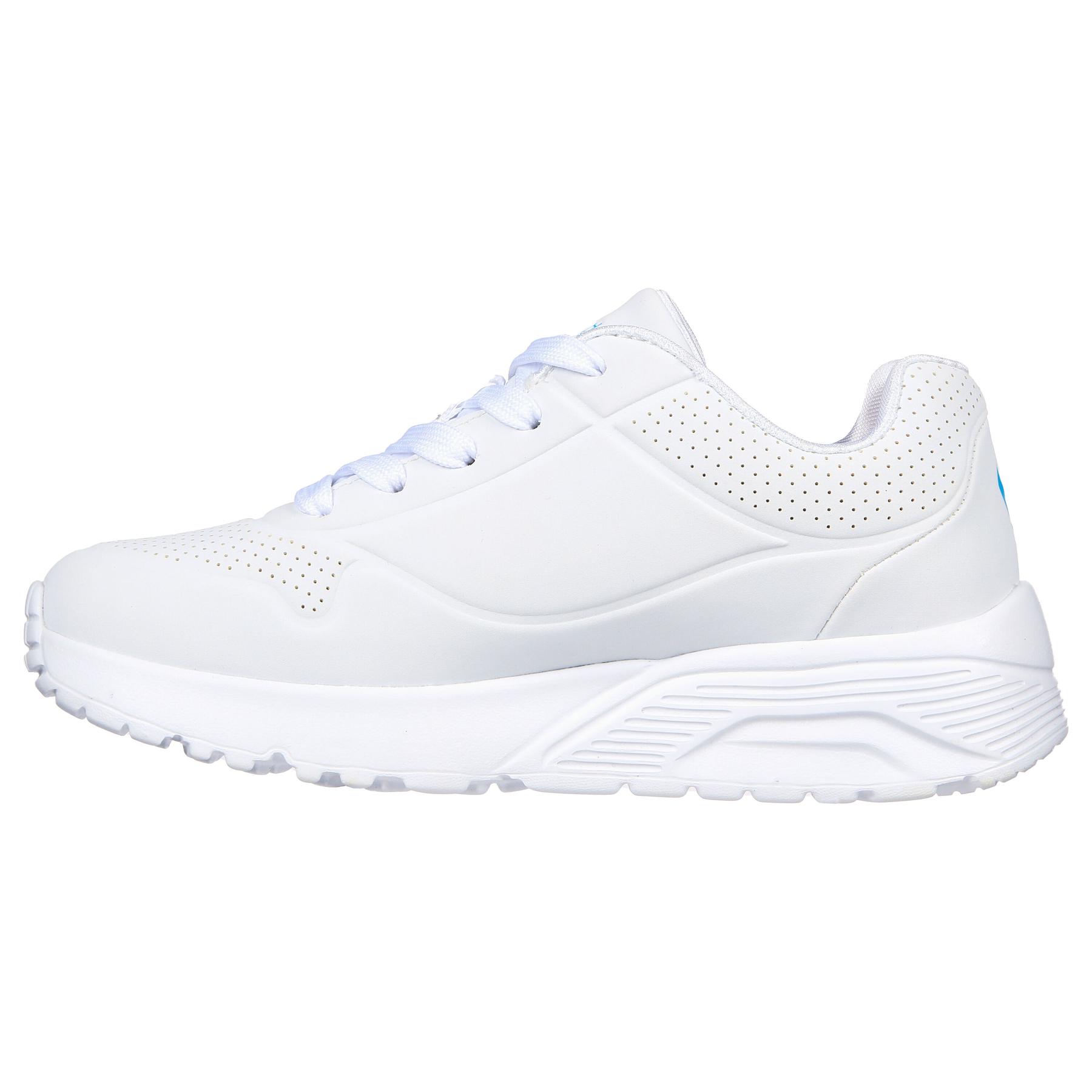 0196642575676 - Sneakers Uno Lite - Spread The Love