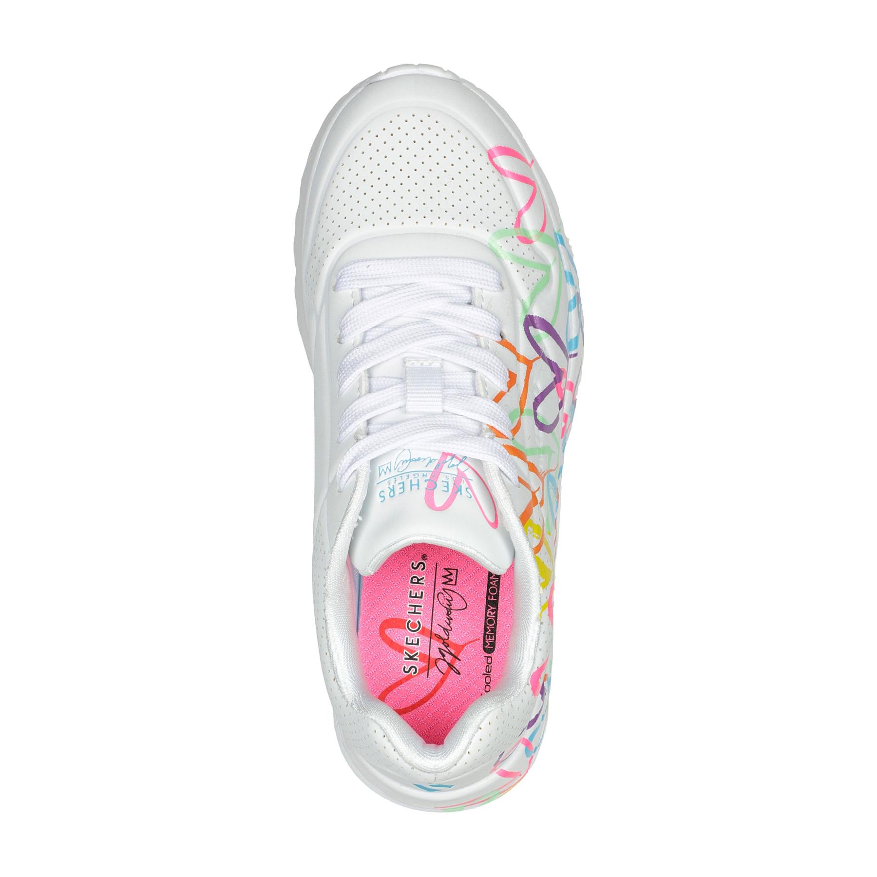 product/s/k/skechers-314064-wmn-blanc-4.jpg