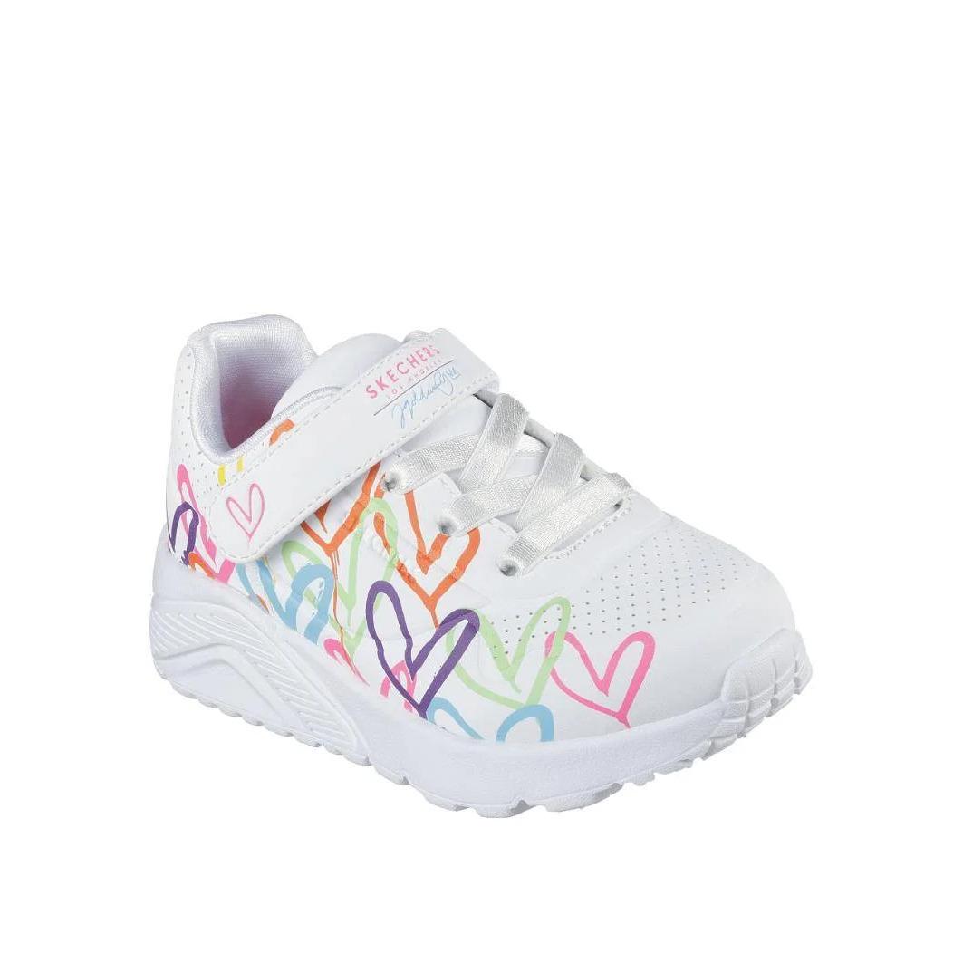 0197976569553 - Sneakers für Babys Uno Lite Love Levitate