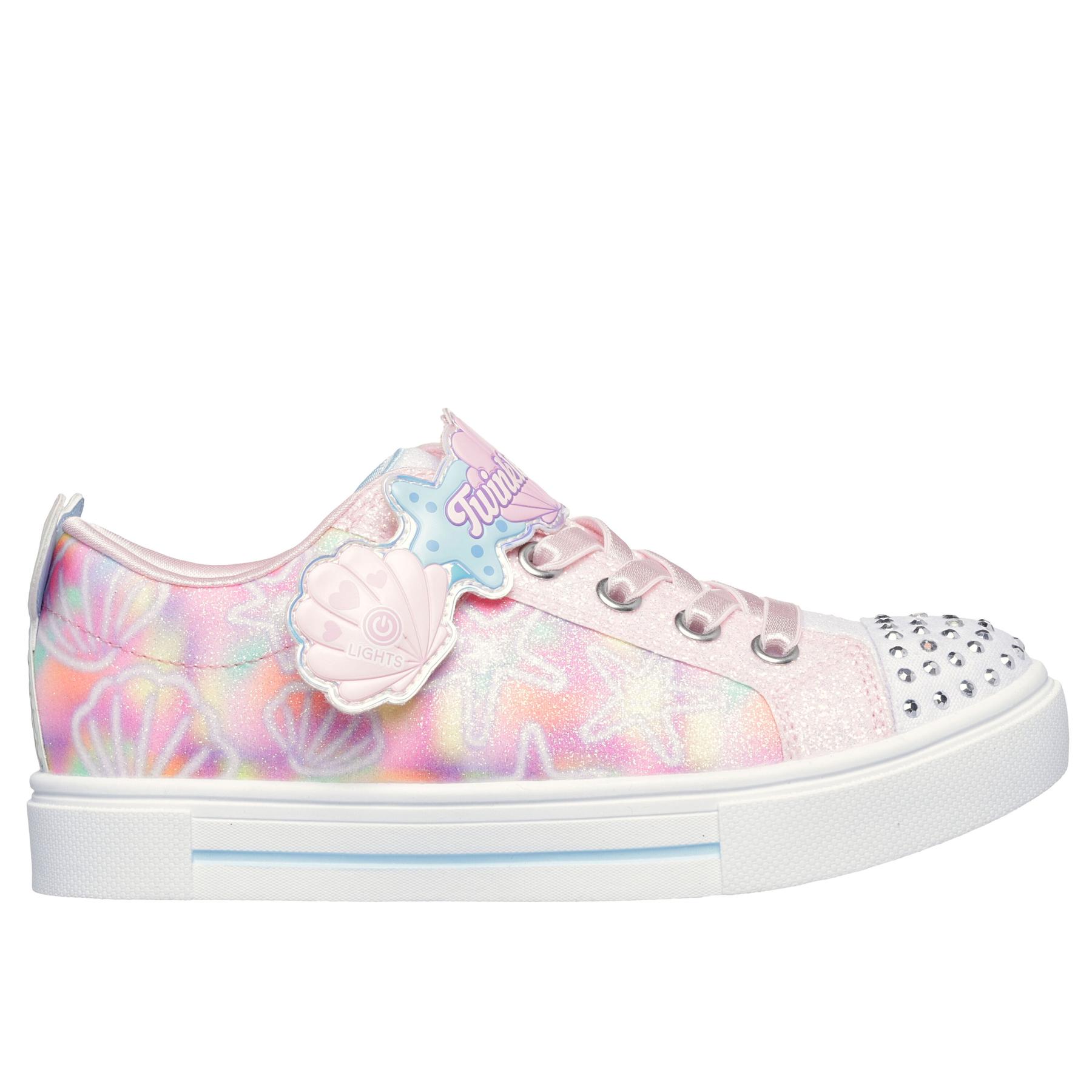 0198376571139 - Sneakers Underwater Magic