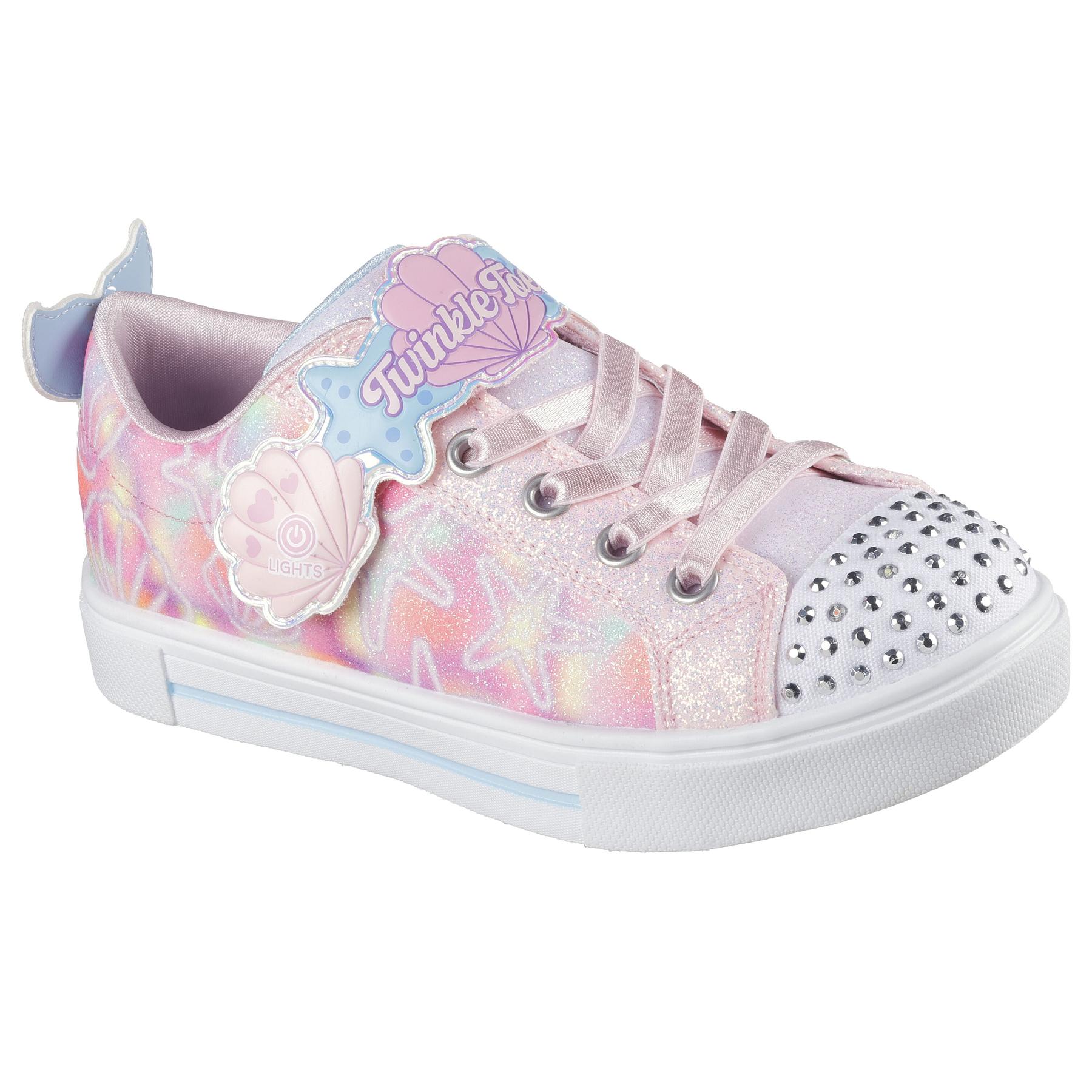 product/s/k/skechers-314824-lpmt-rose-2.jpg