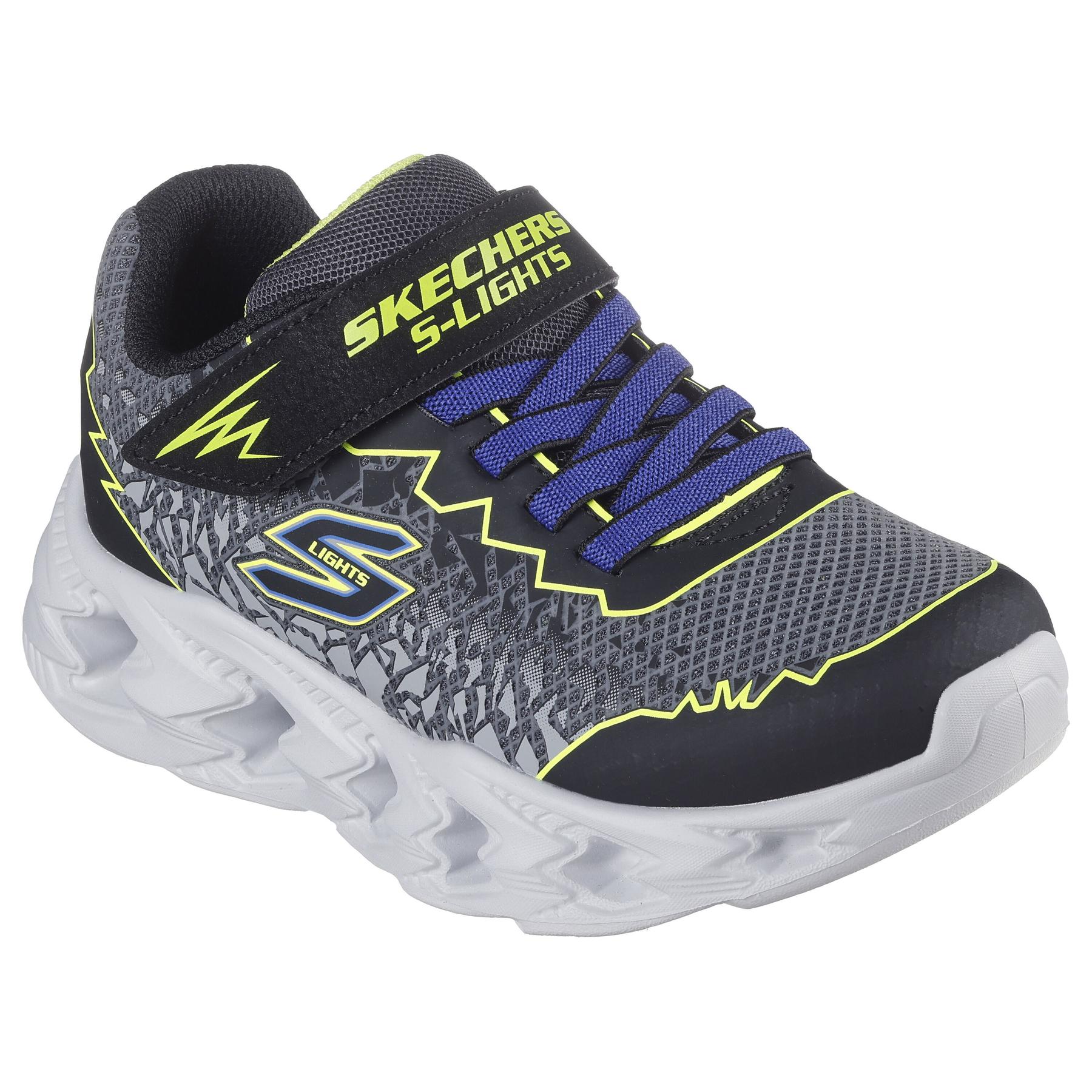 product/s/k/skechers-400603-bkyl-gris-1.jpg