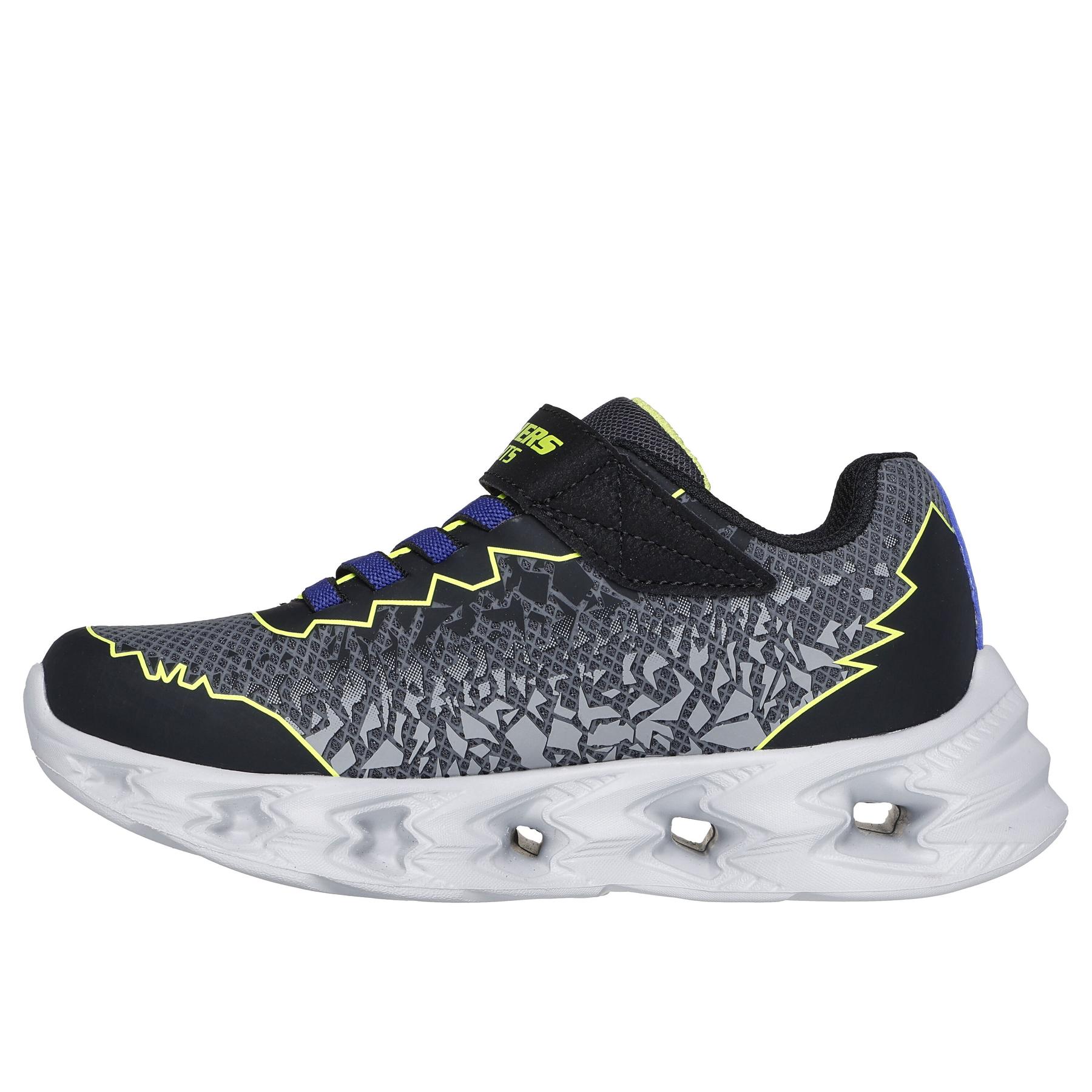 product/s/k/skechers-400603-bkyl-gris-3.jpg
