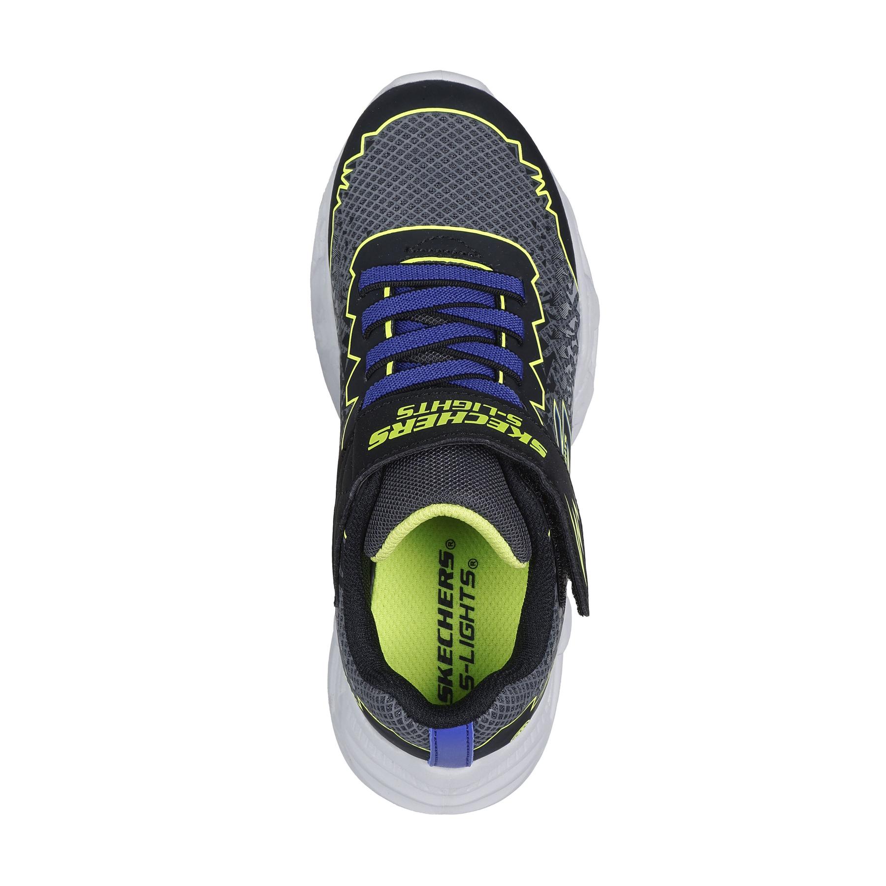 product/s/k/skechers-400603-bkyl-gris-4.jpg