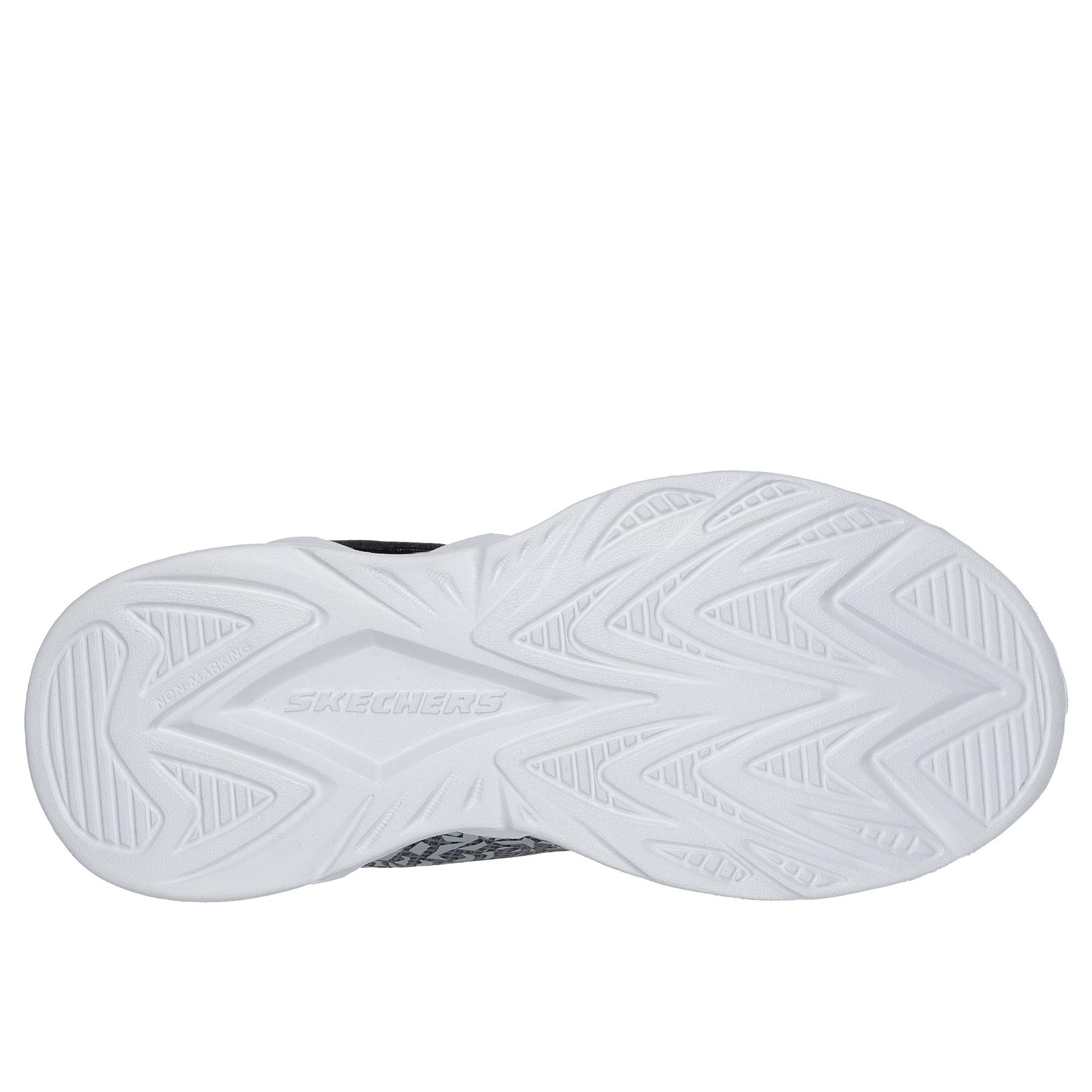 product/s/k/skechers-400603-bkyl-gris-5.jpg