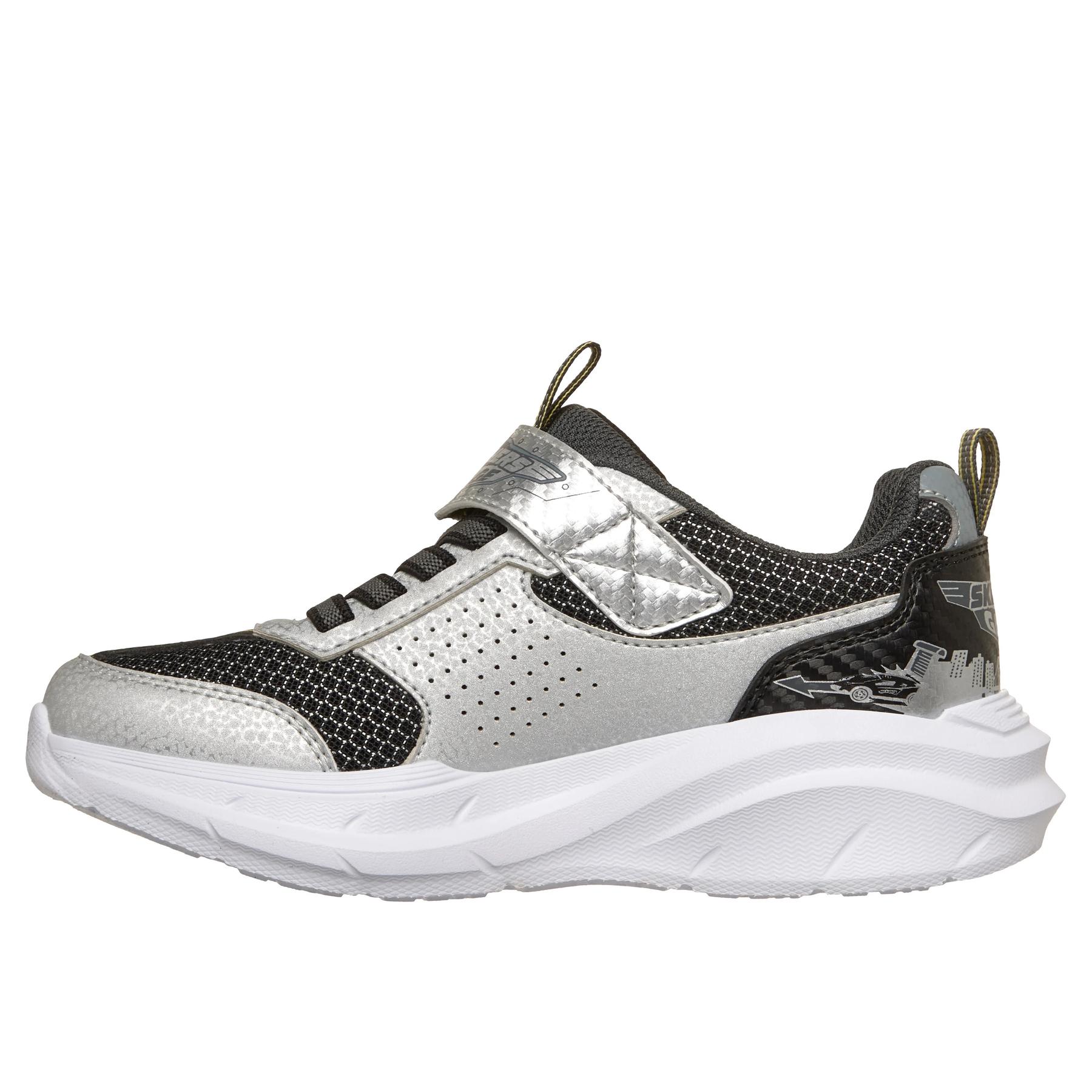 0199252060969 - Sneakers Garage