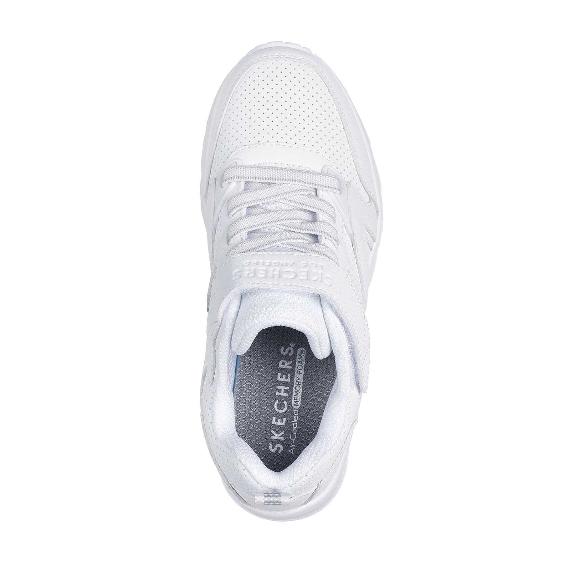 product/s/k/skechers-403640-wht-blanc-4.jpg