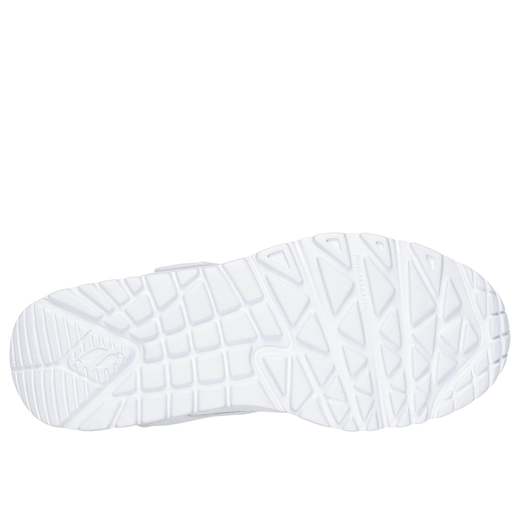 product/s/k/skechers-403640-wht-blanc-5.jpg