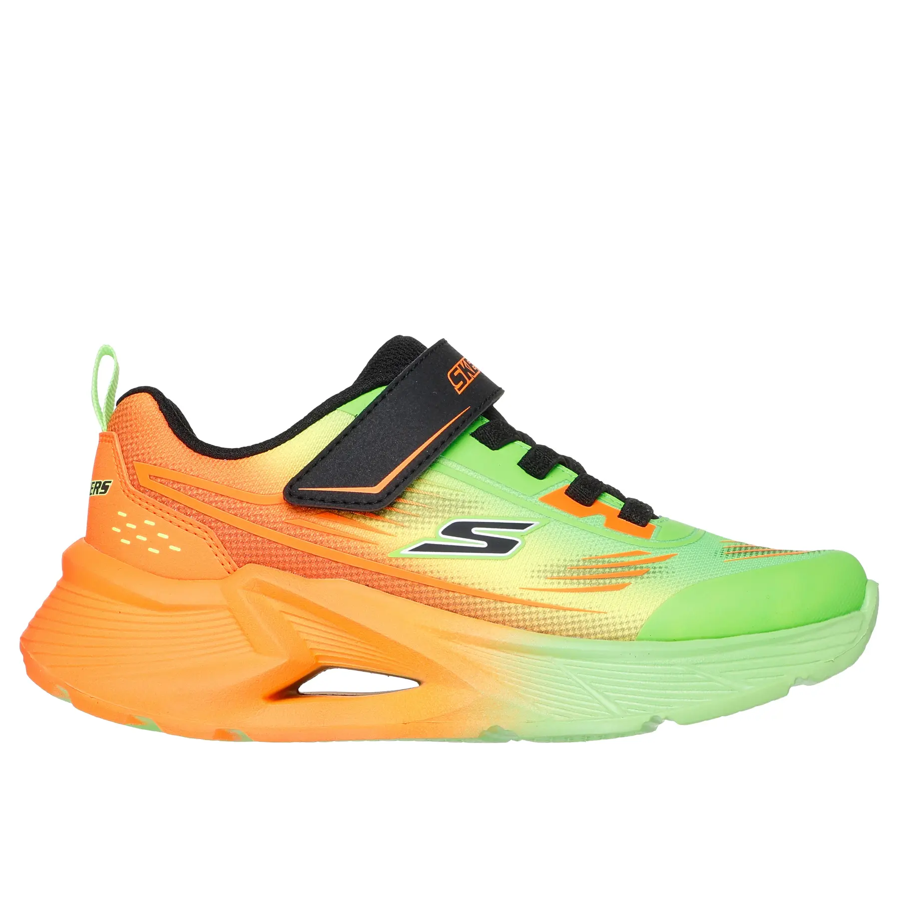 Children's Trainers Skechers Tidal Tech