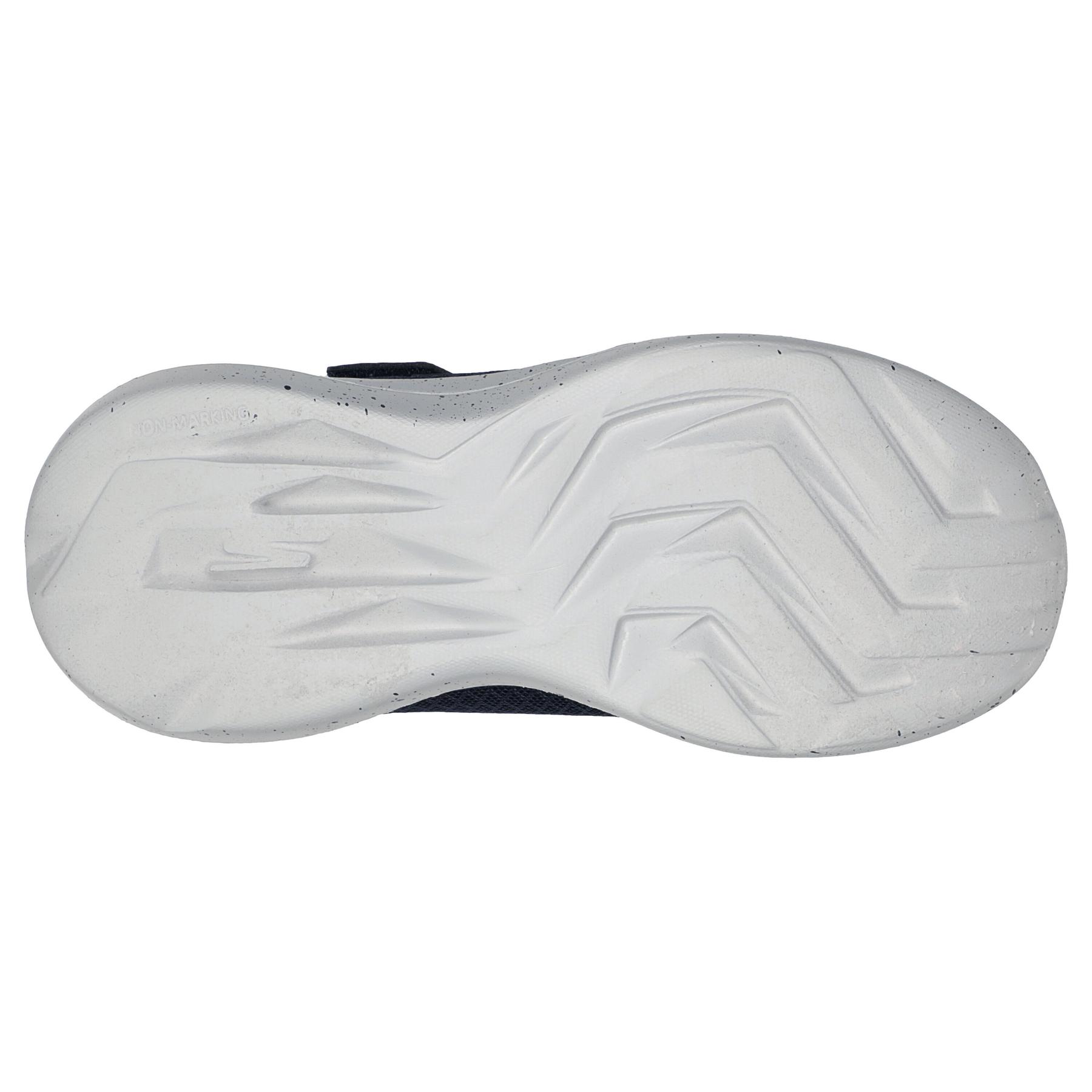 product/s/k/skechers-405028-nvy-bleu-5.jpg