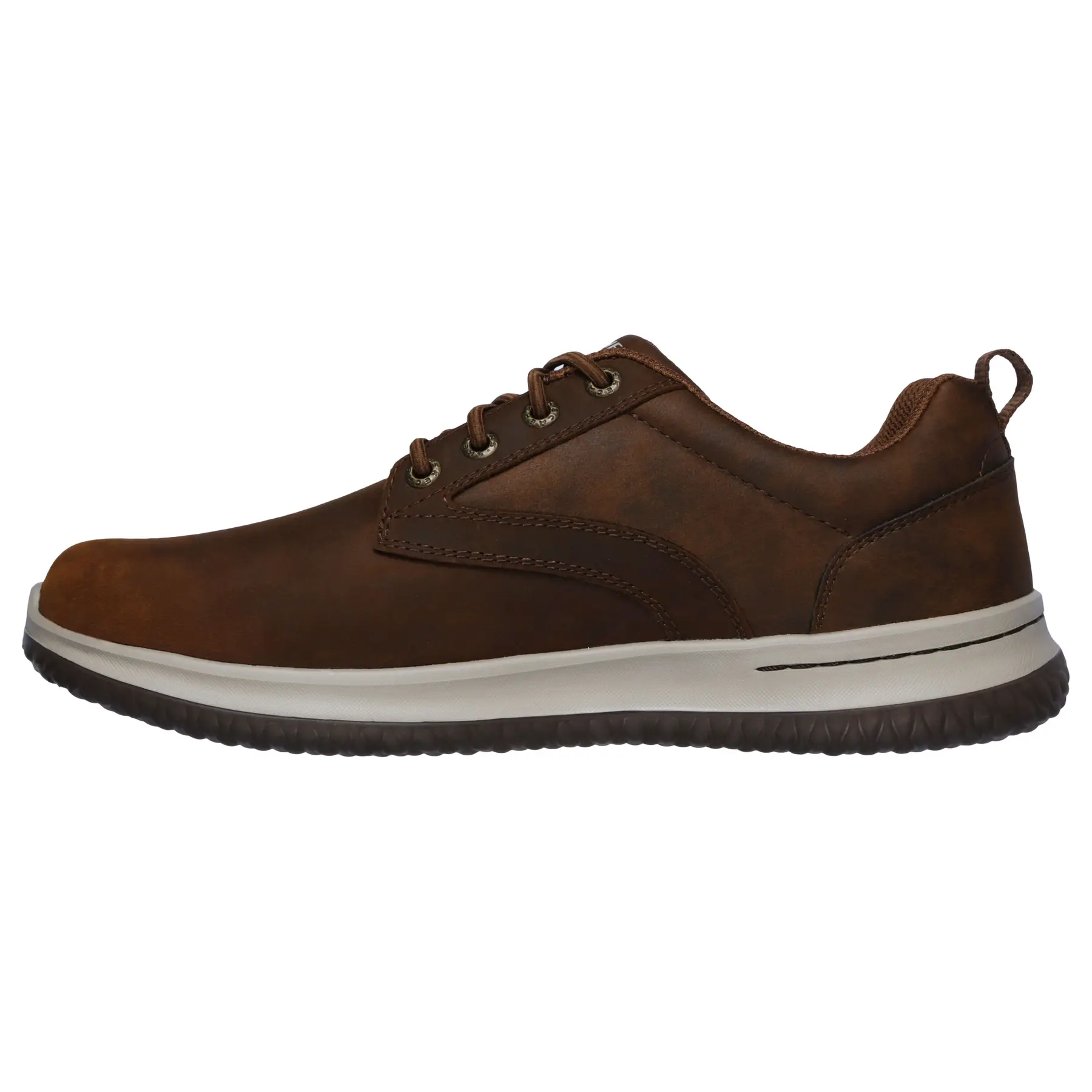 Sneakers Skechers Delson Antigo