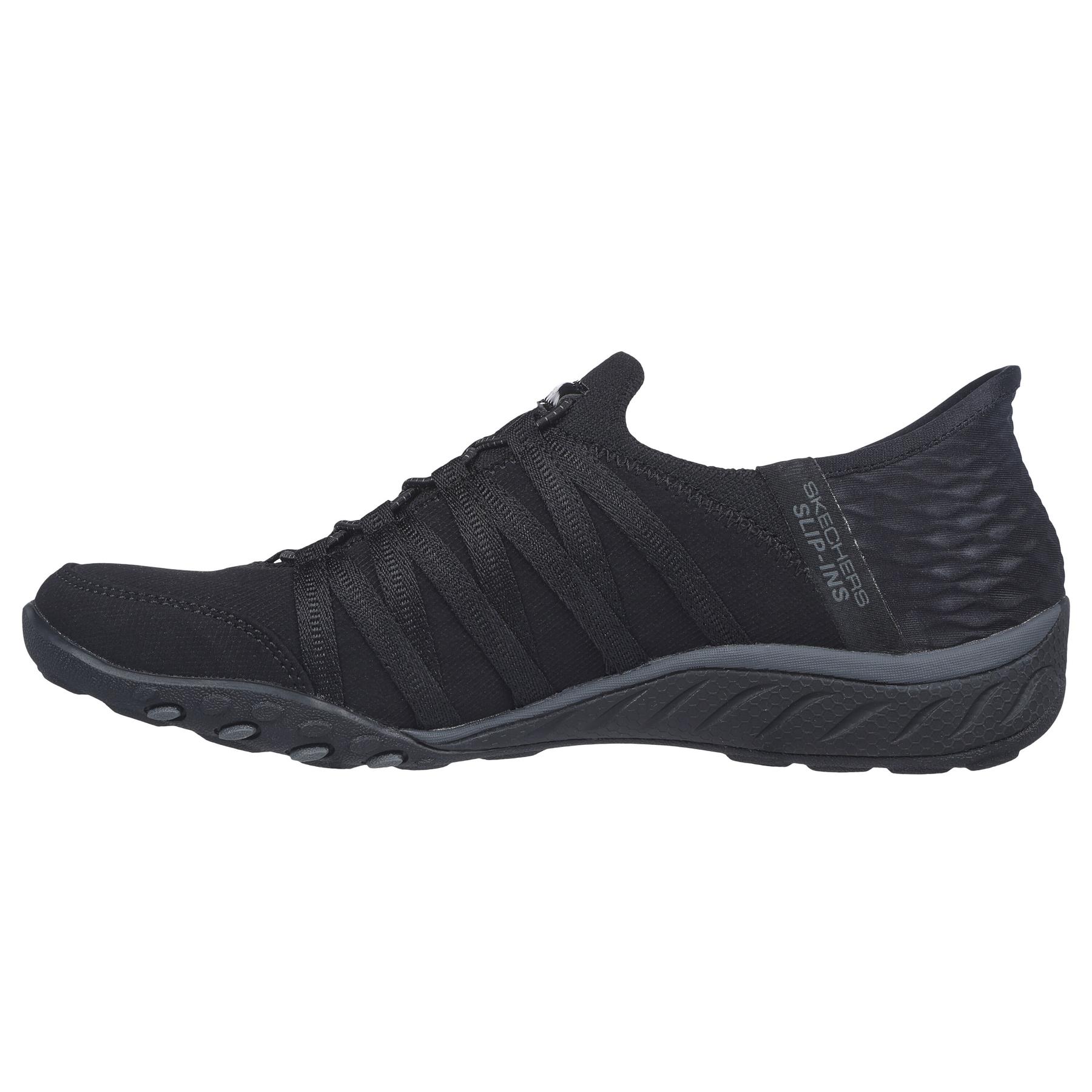 product/s/k/skechers_100593-bbk_noir_1.jpg