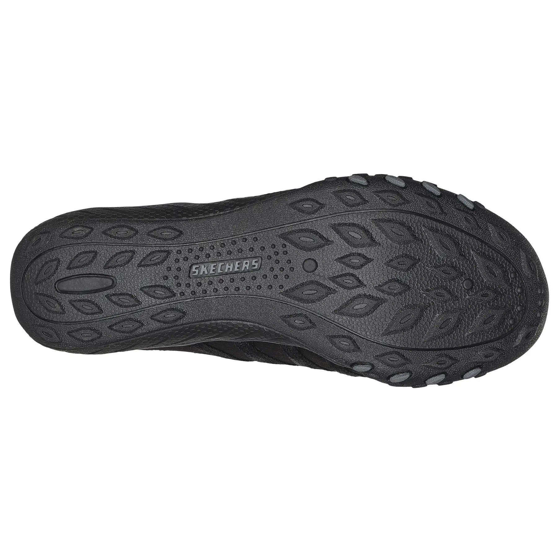 product/s/k/skechers_100593-bbk_noir_4.jpg