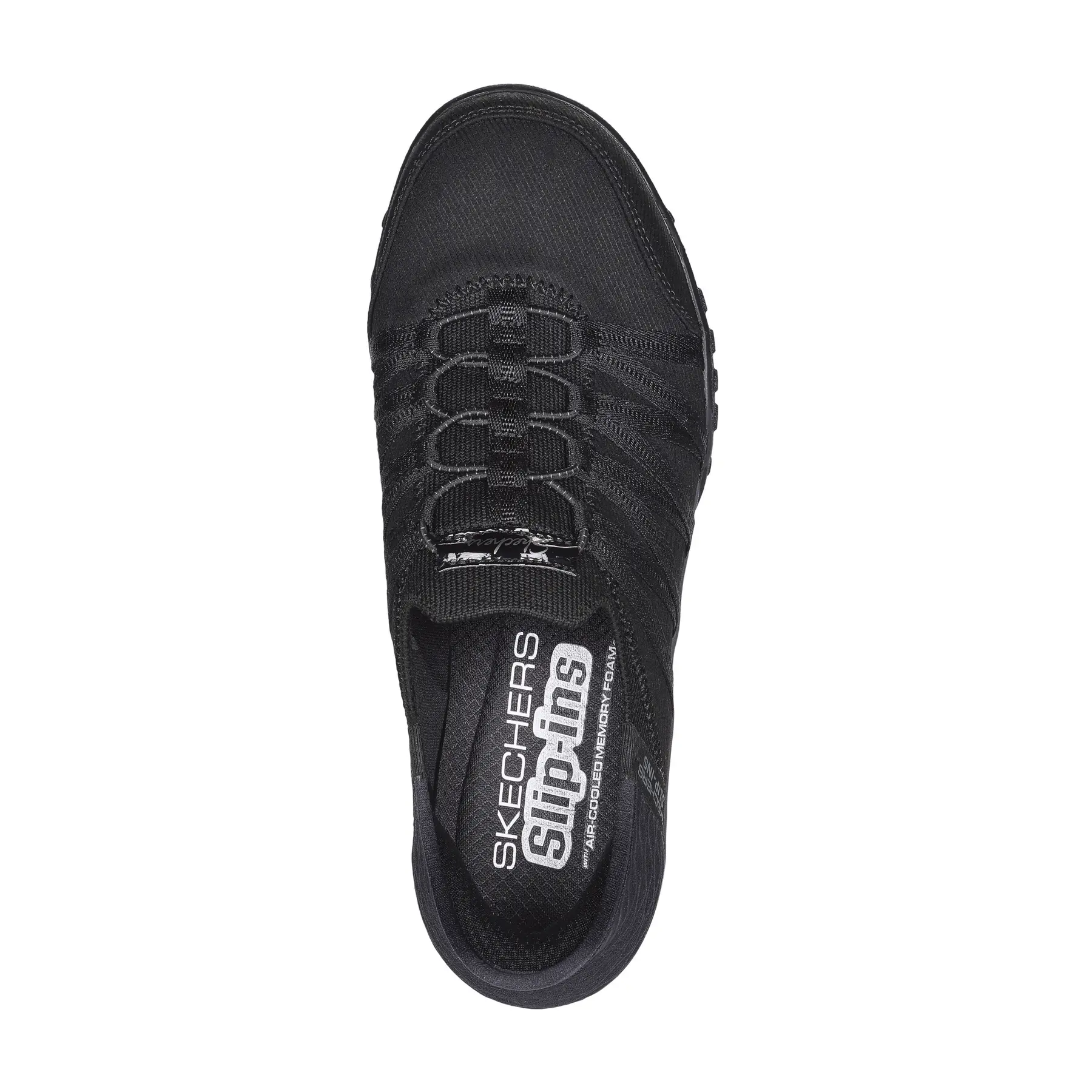 product/s/k/skechers_100593-bbk_noir_5.jpg