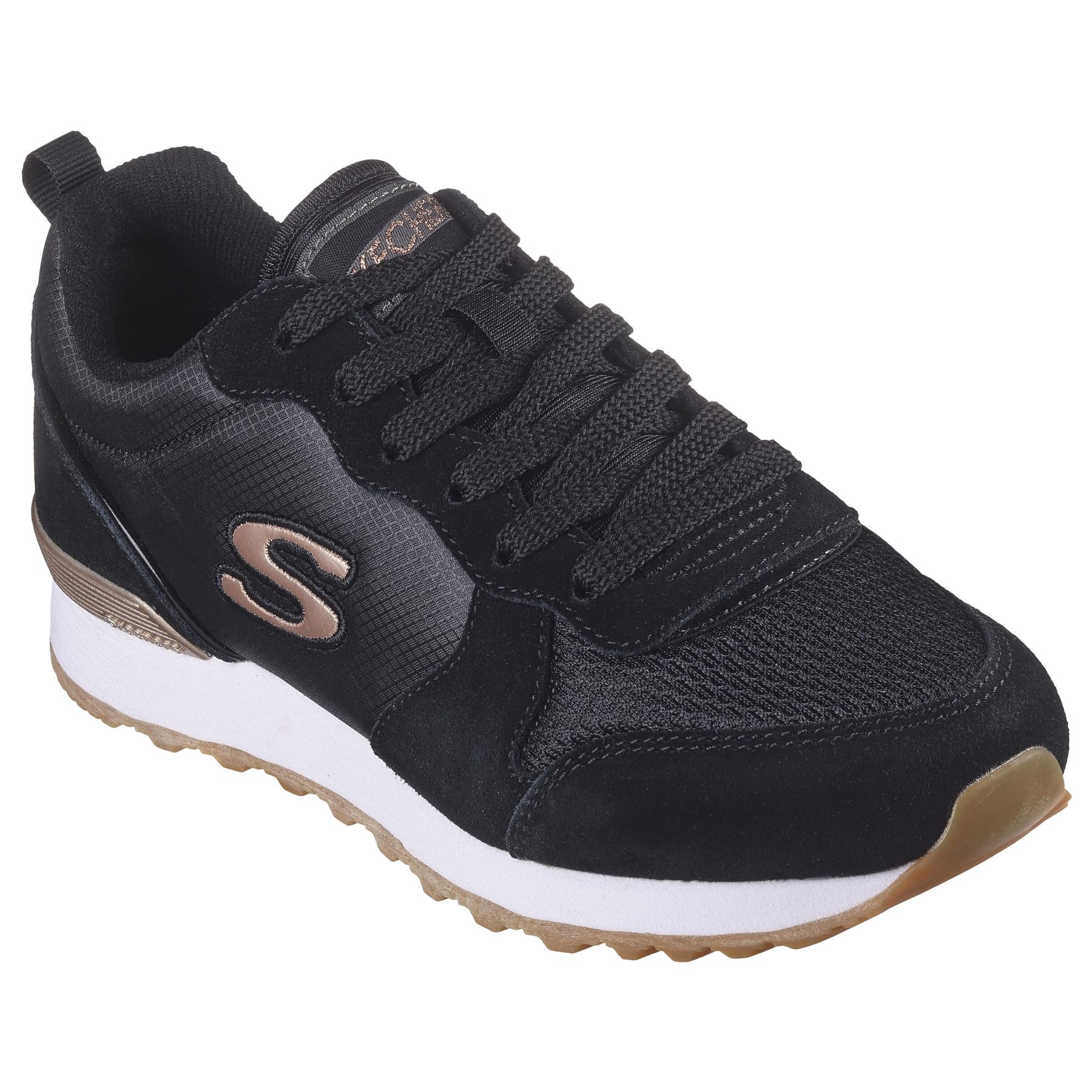 product/s/k/skechers_111-blk_black_1.jpg