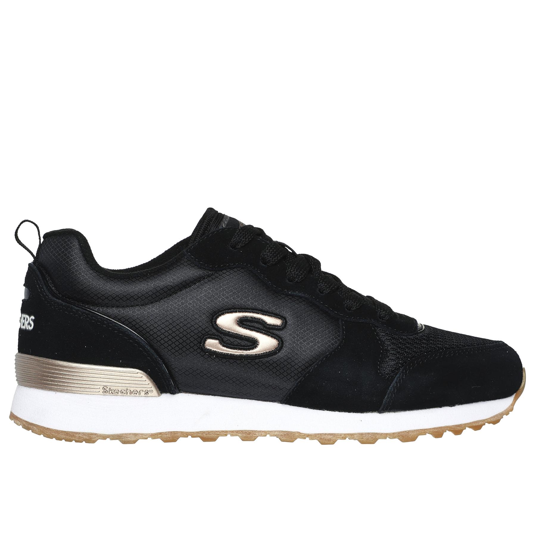 product/s/k/skechers_111-blk_black_2.jpg