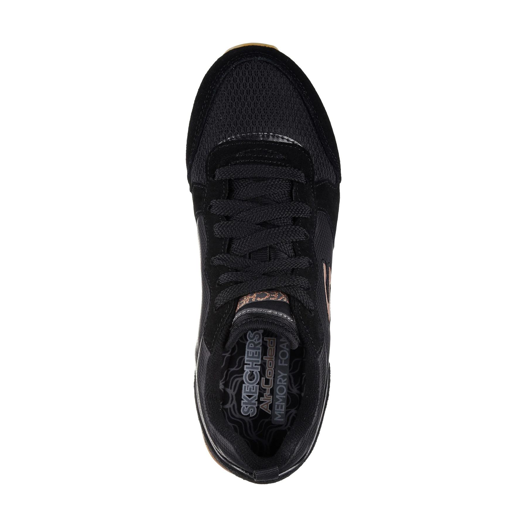 product/s/k/skechers_111-blk_black_3.jpg