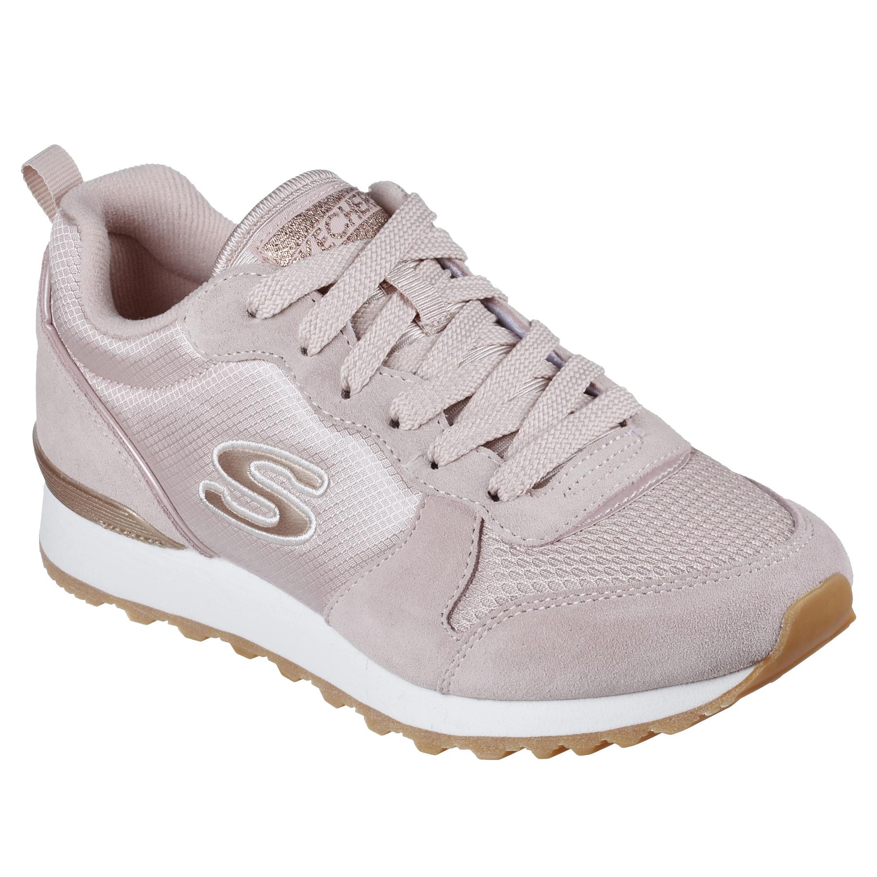 product/s/k/skechers_111-blsh_rose_1.jpg