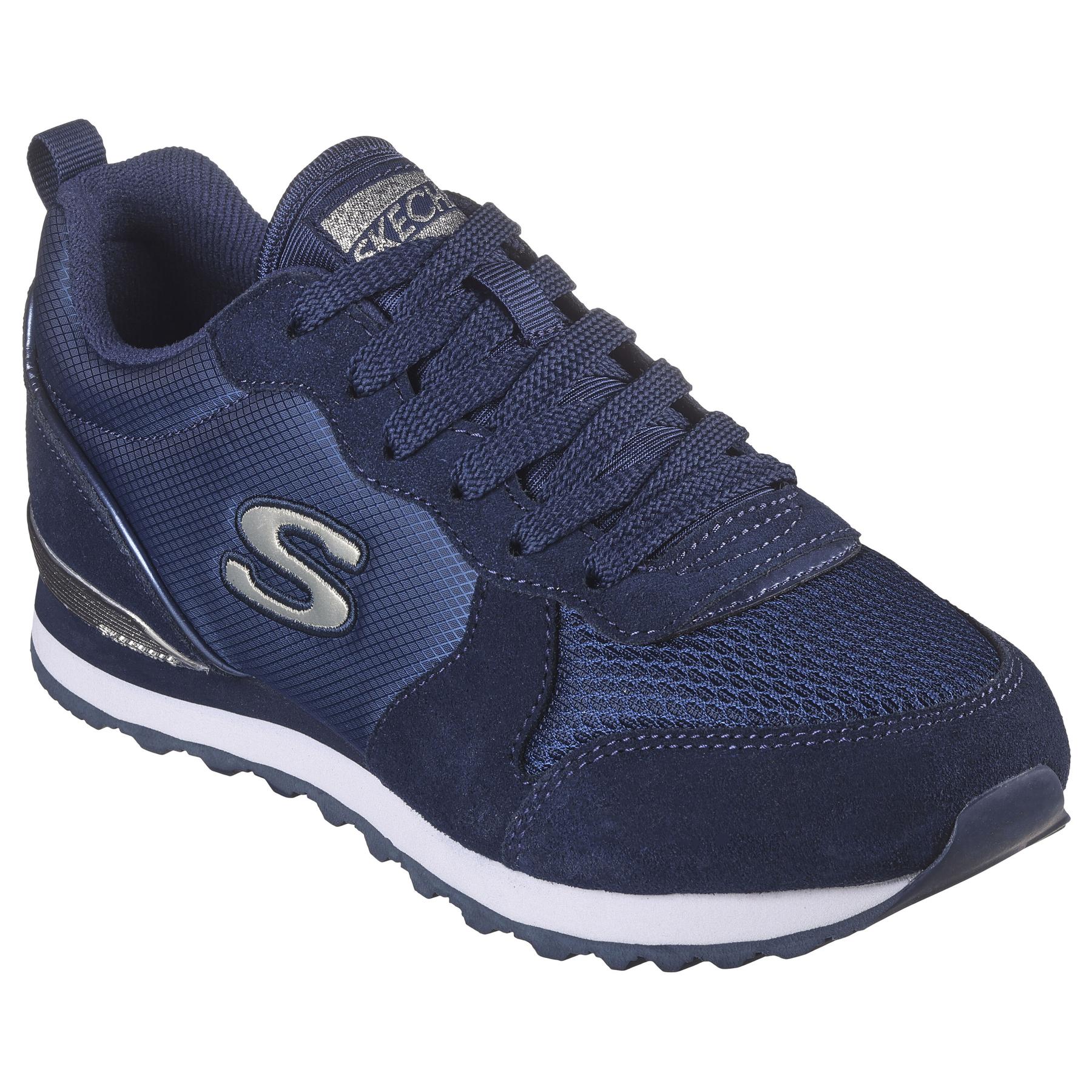 product/s/k/skechers_111-nvy_bleu-marine_2.jpg