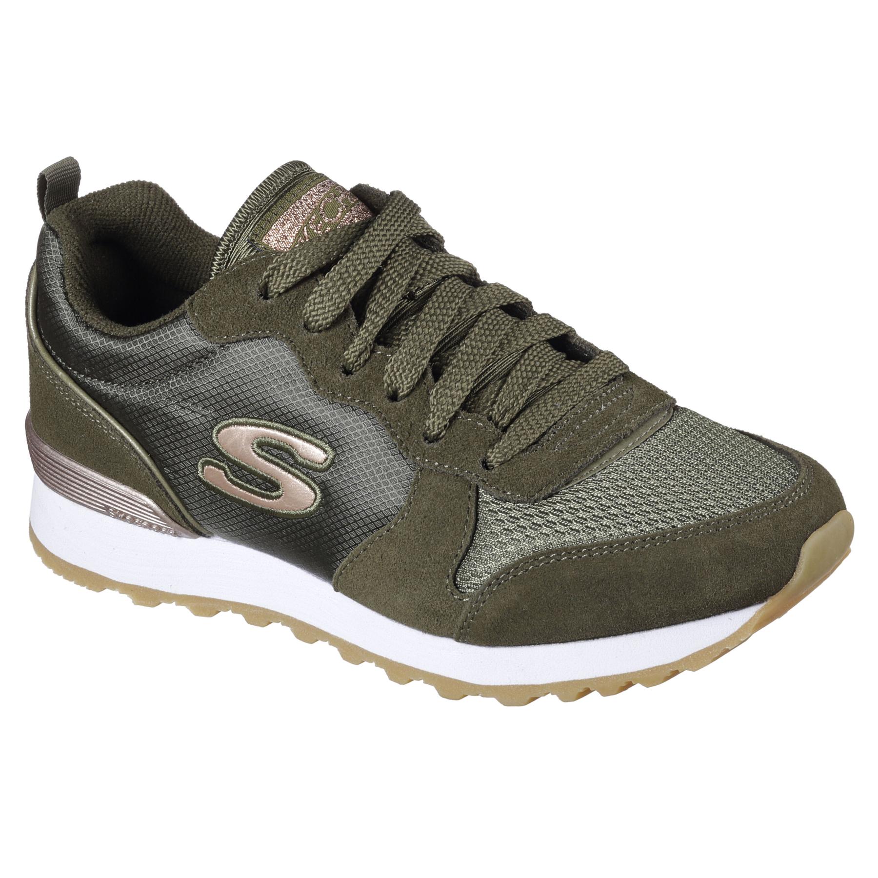 product/s/k/skechers_111-olv_olive_1.jpg