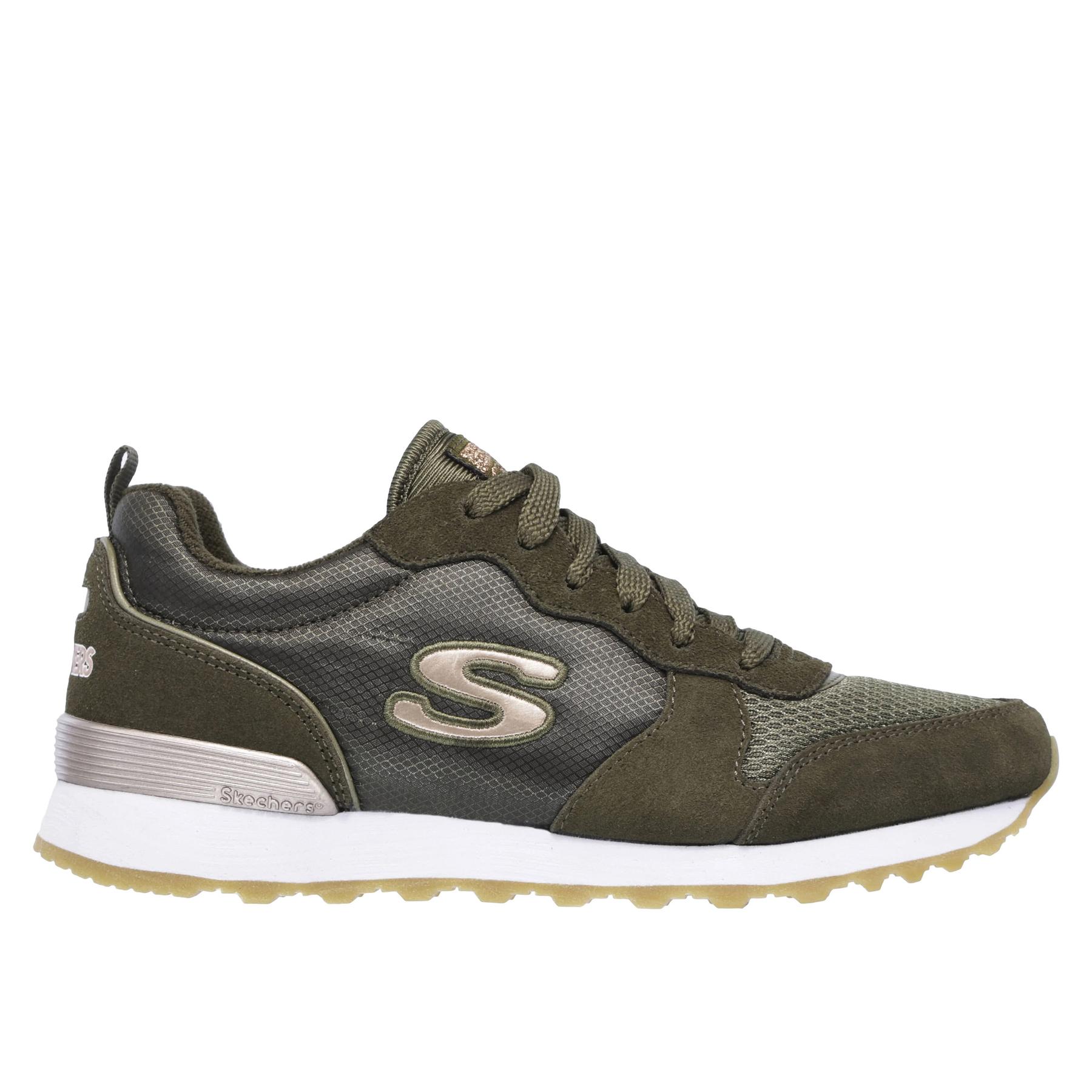 product/s/k/skechers_111-olv_olive_2.jpg