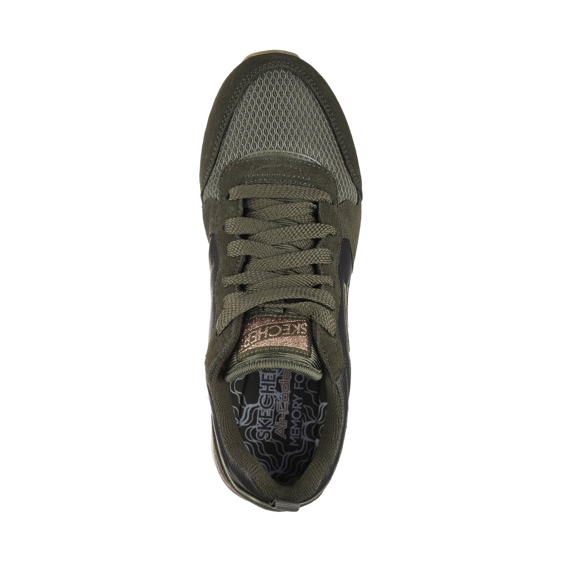 product/s/k/skechers_111-olv_olive_3.jpg