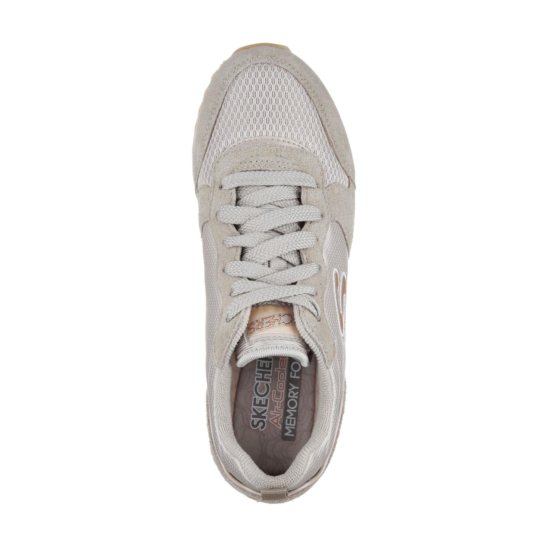product/s/k/skechers_111-tpe_taupe_3.jpg