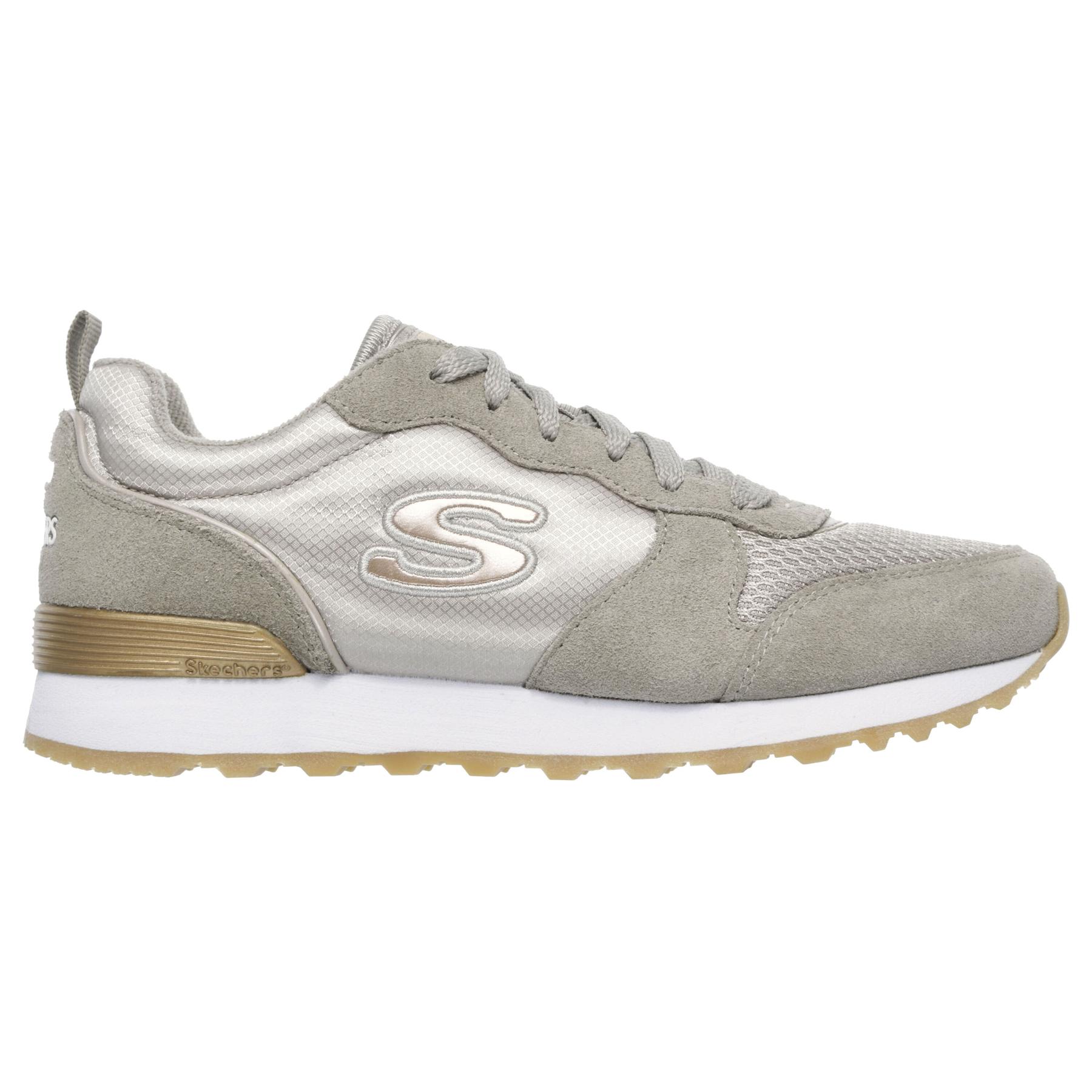 product/s/k/skechers_111-tpe_taupe_6.jpg