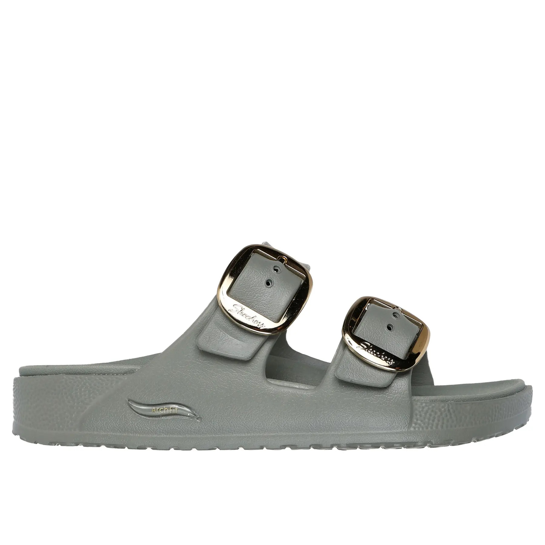 0197627655574 - Damen Sandalen Goldstern Arch Fit Cali Breeze