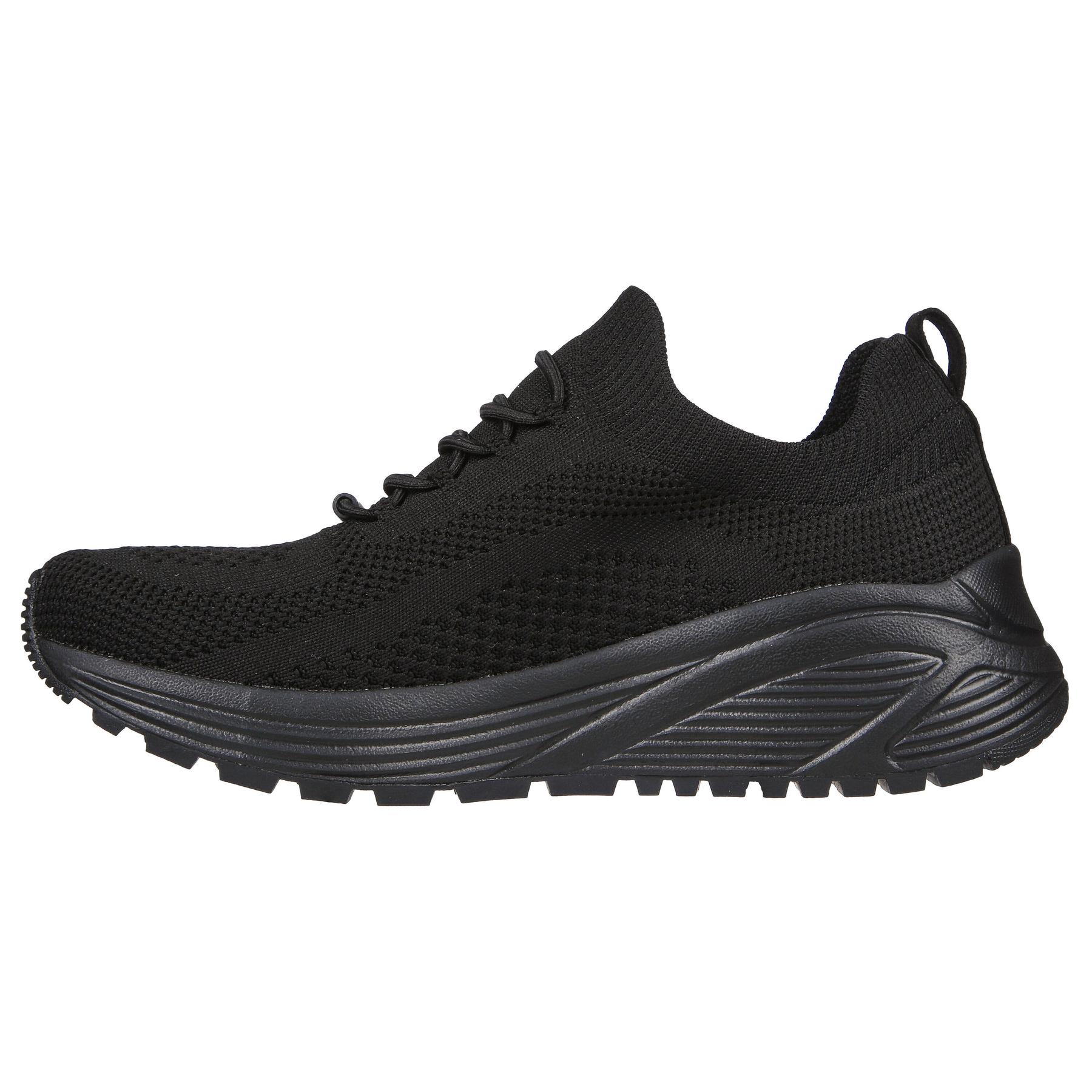 product/s/k/skechers_117027-bbk_noir_1.jpg