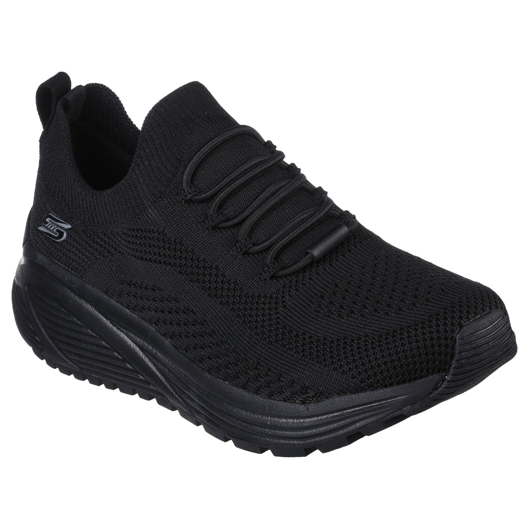 product/s/k/skechers_117027-bbk_noir_6.jpg