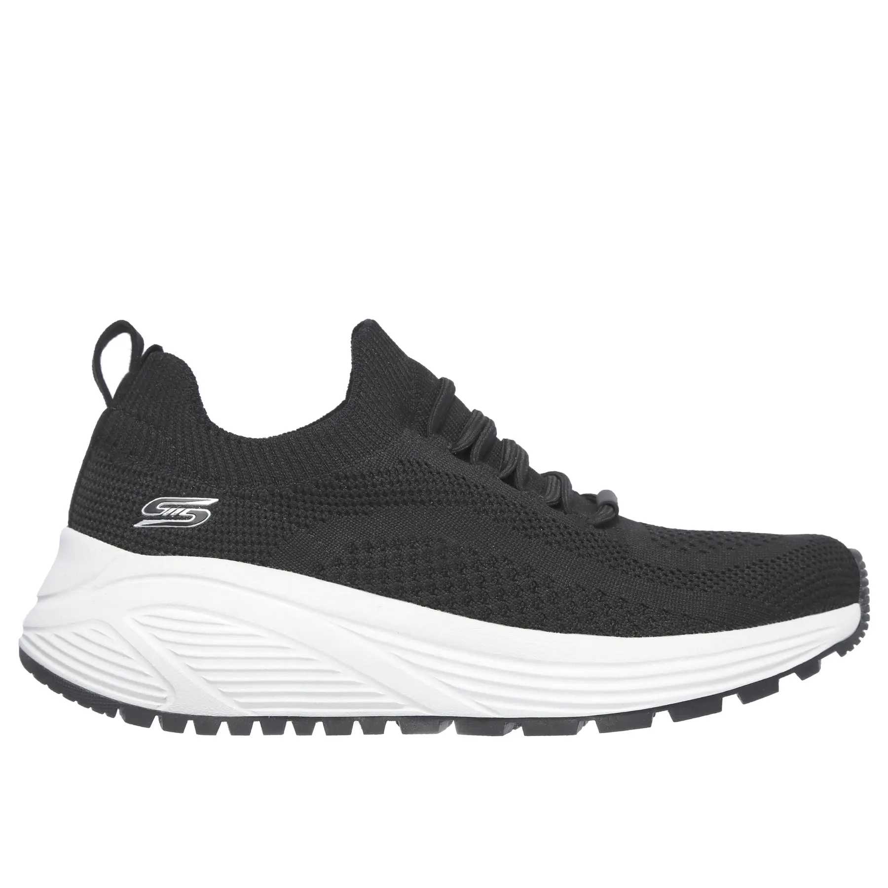 0194428444963 - Sneakers Bobs Sport Sparro20
