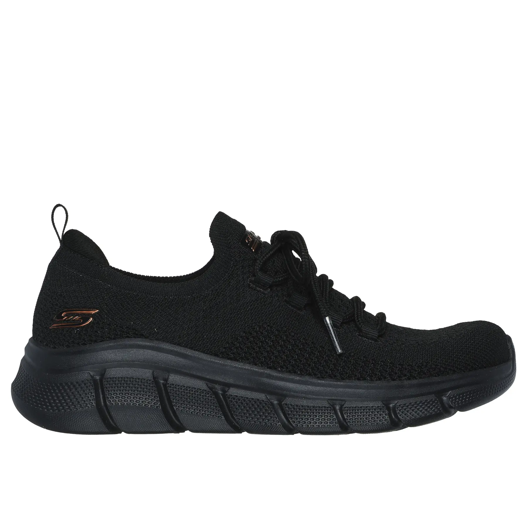 0194880981655 - Sneakers Bobs Sport B Flex-Color Connect